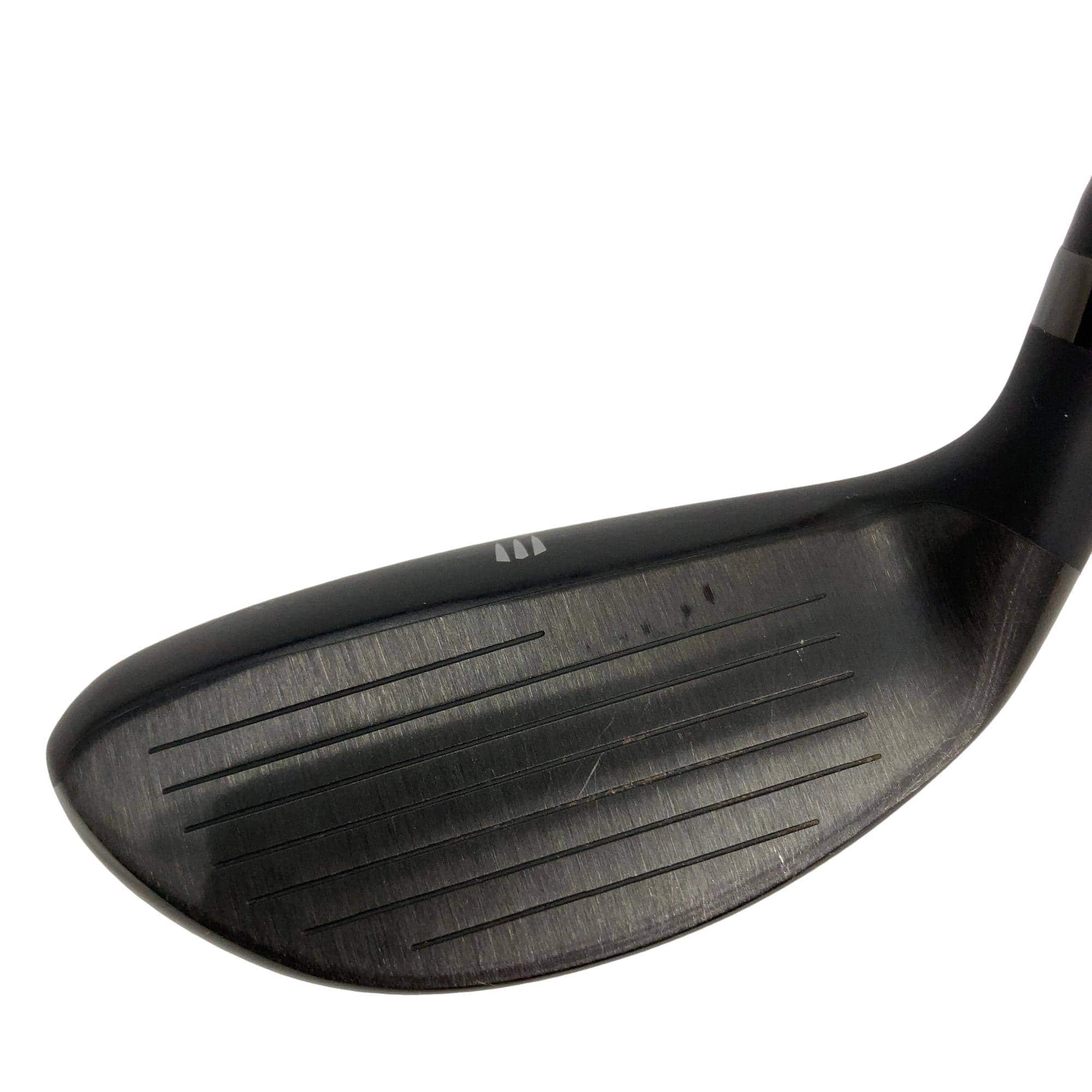 �o�n�v�d�q�@�s�n�q�m�`�c�n�@�t�e�n�@�`�h�q�@�X�X