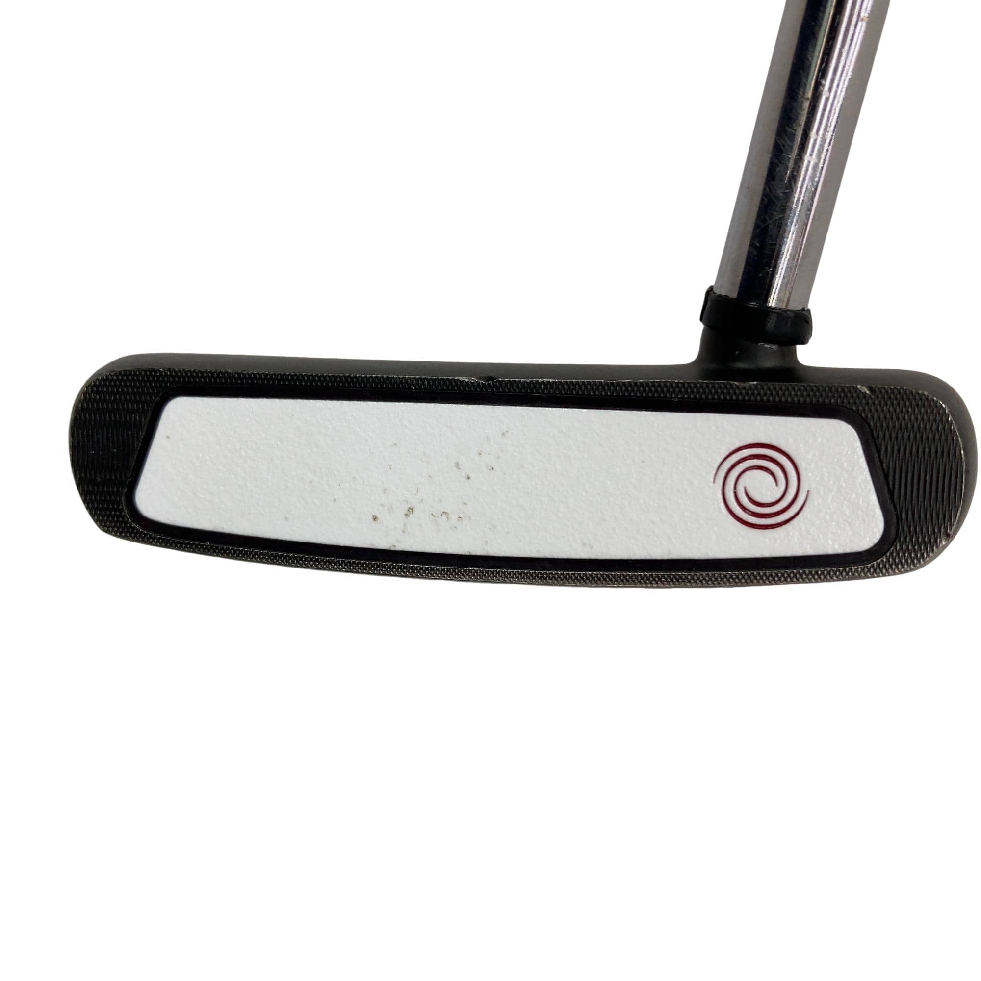 �v�g�h�s�d�@�g�n�s�@�o�q�n�@�u�|�k�h�m�d�@�R�S�C���`