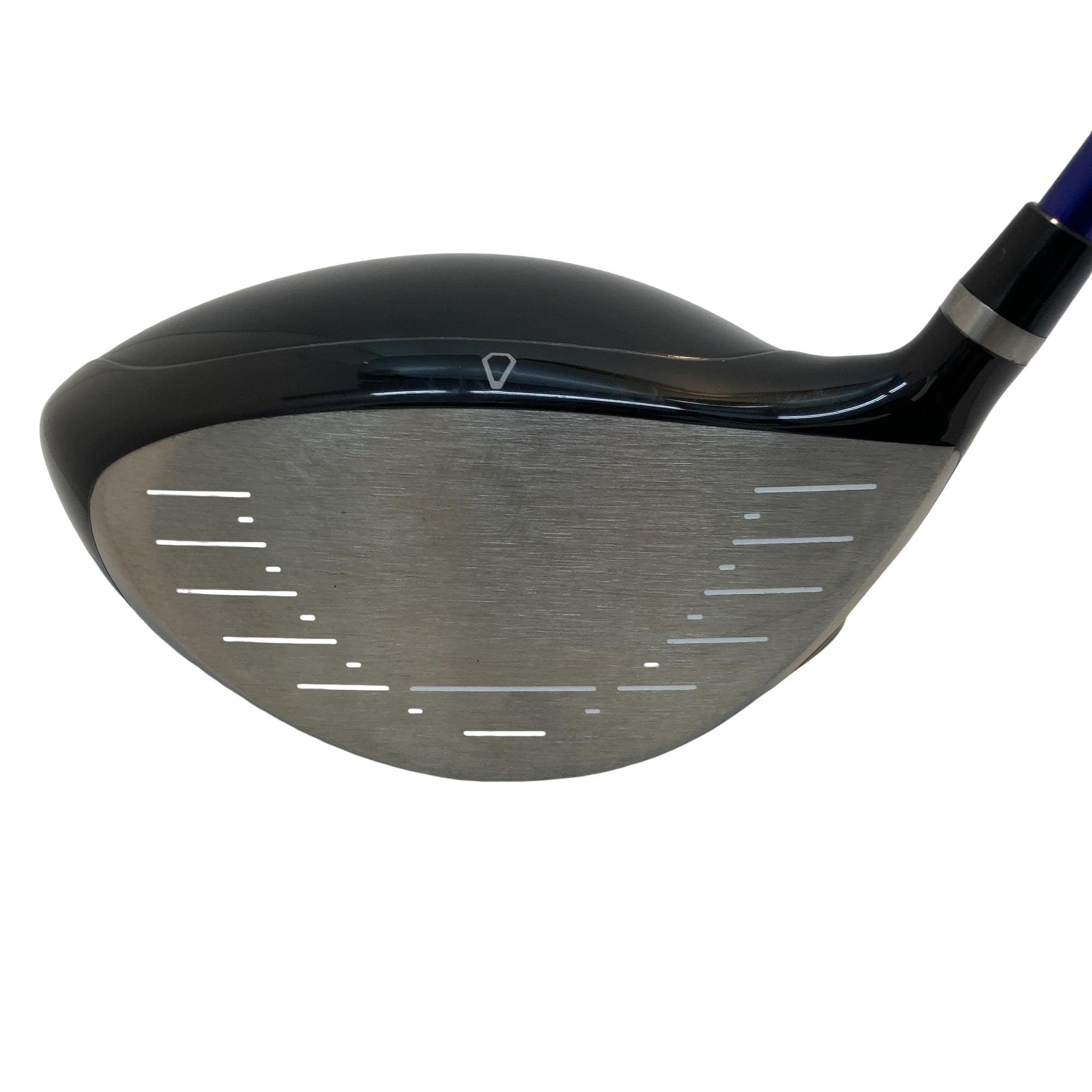 �������������@�c�q�h�u�d�r�s�`�q�@�P�O�D�T°