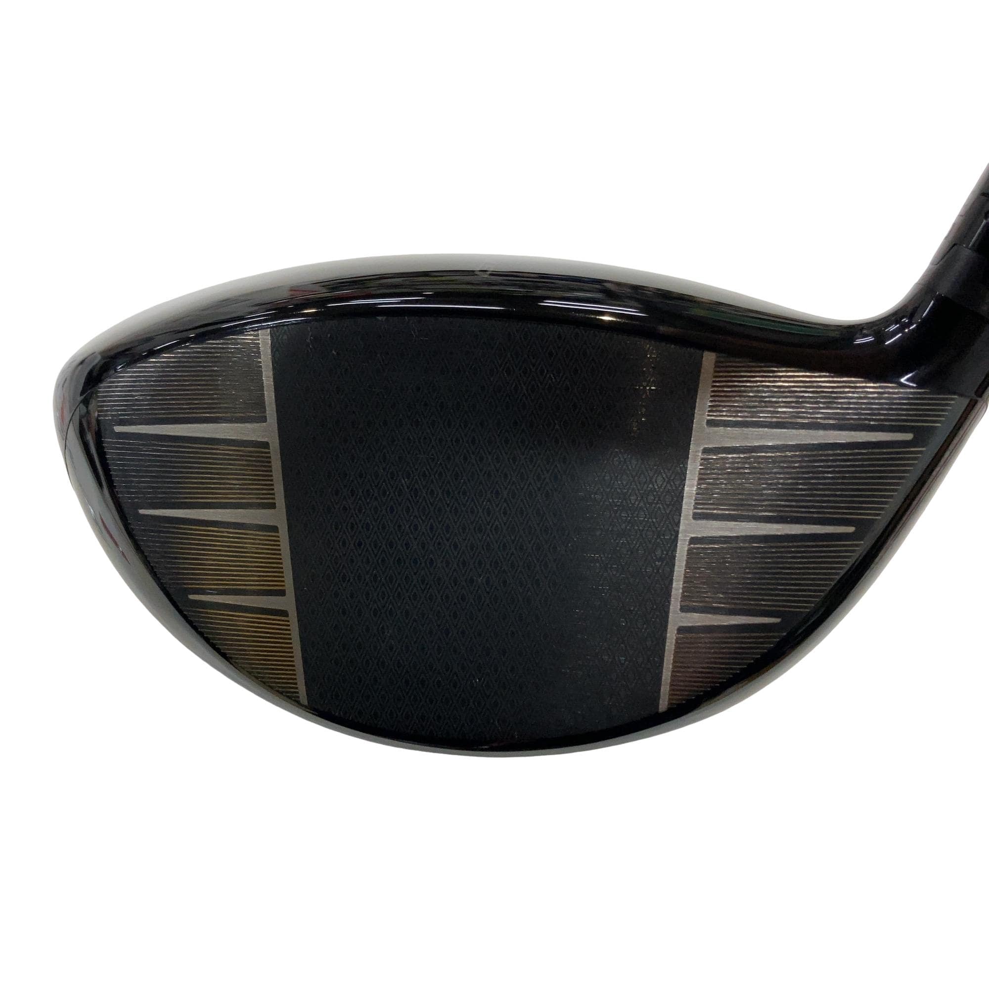 �f�s�R�@�P�O°