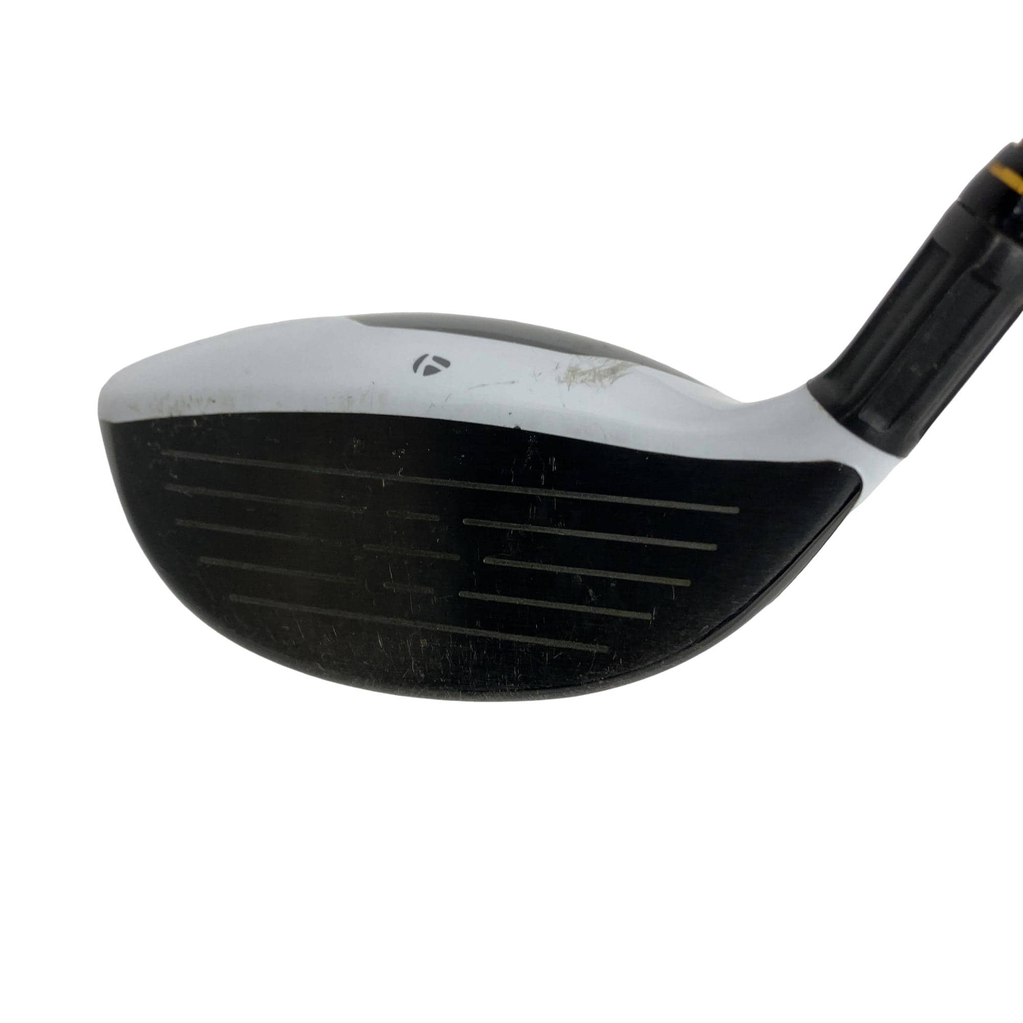 �l�Q�i�Q�O�P�V�j�@�R�v