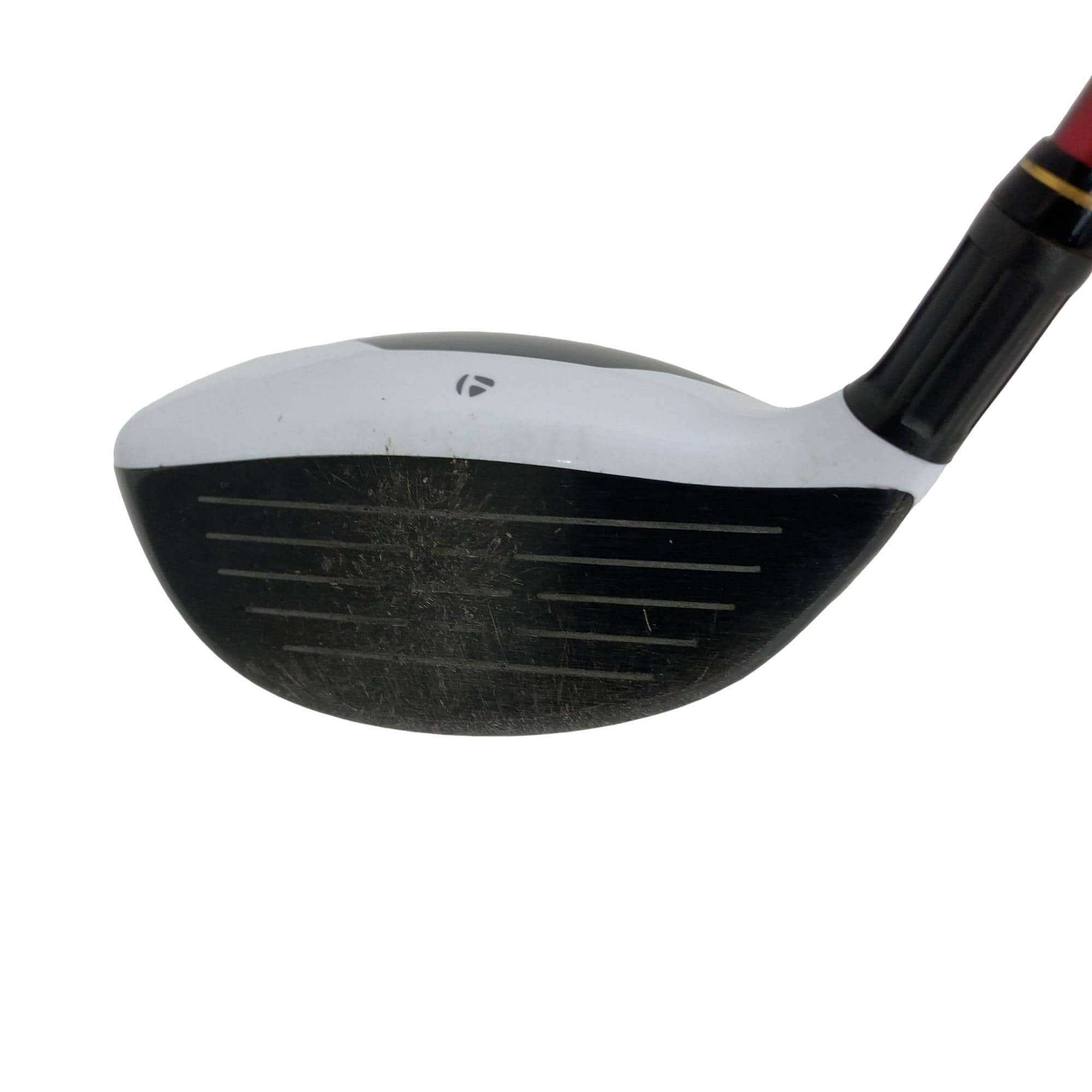 �l�Q�i�Q�O�P�V�j�@�T�v