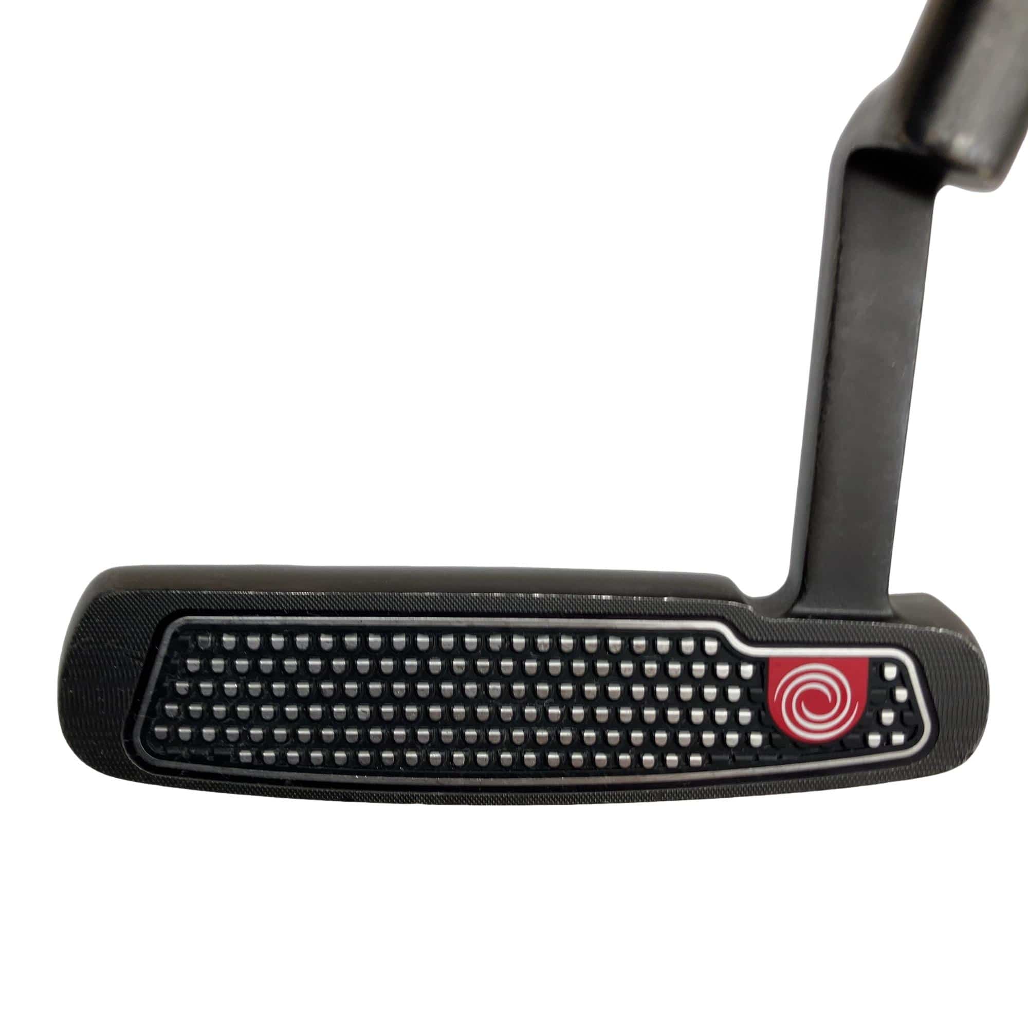 �n�@�v�n�q�j�r�@�a�k�`�b�j�@�R�R�O�l�@�R�R�C���`