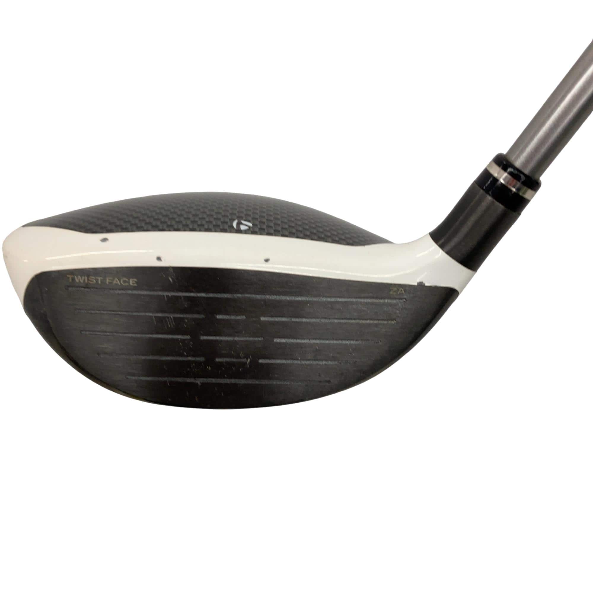 �r�s�d�`�k�s�g�@�f�k�n�h�q�d�@�T�v