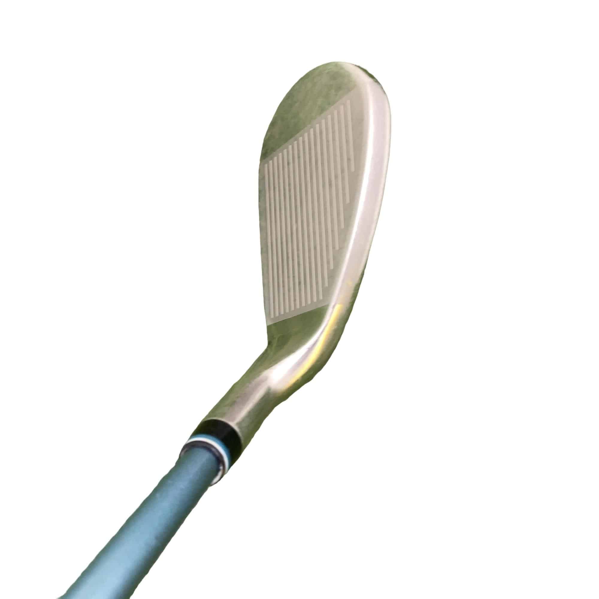 �w�w�h�n�i�Q�O�Q�S�j�@�`�v�@���f�B�[�X