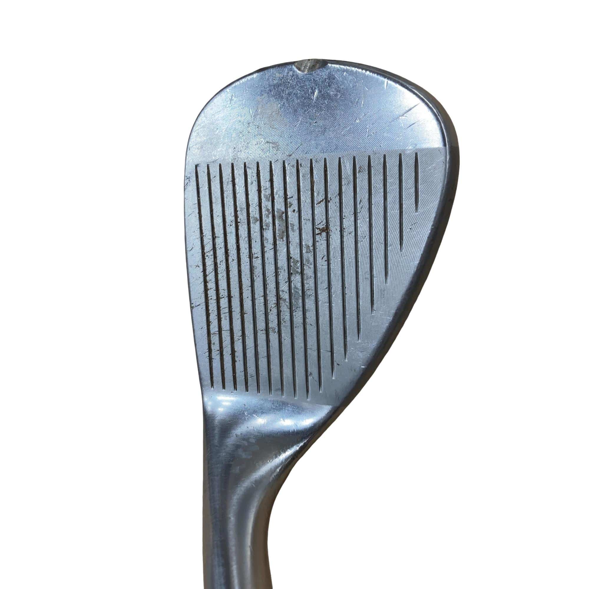 �u�n�j�d�x�@�r�o�h�m�@�l�h�k�k�d�c�@�r�l�T�@�c�A�[�N�����@�T�U°�^�P�O°�l