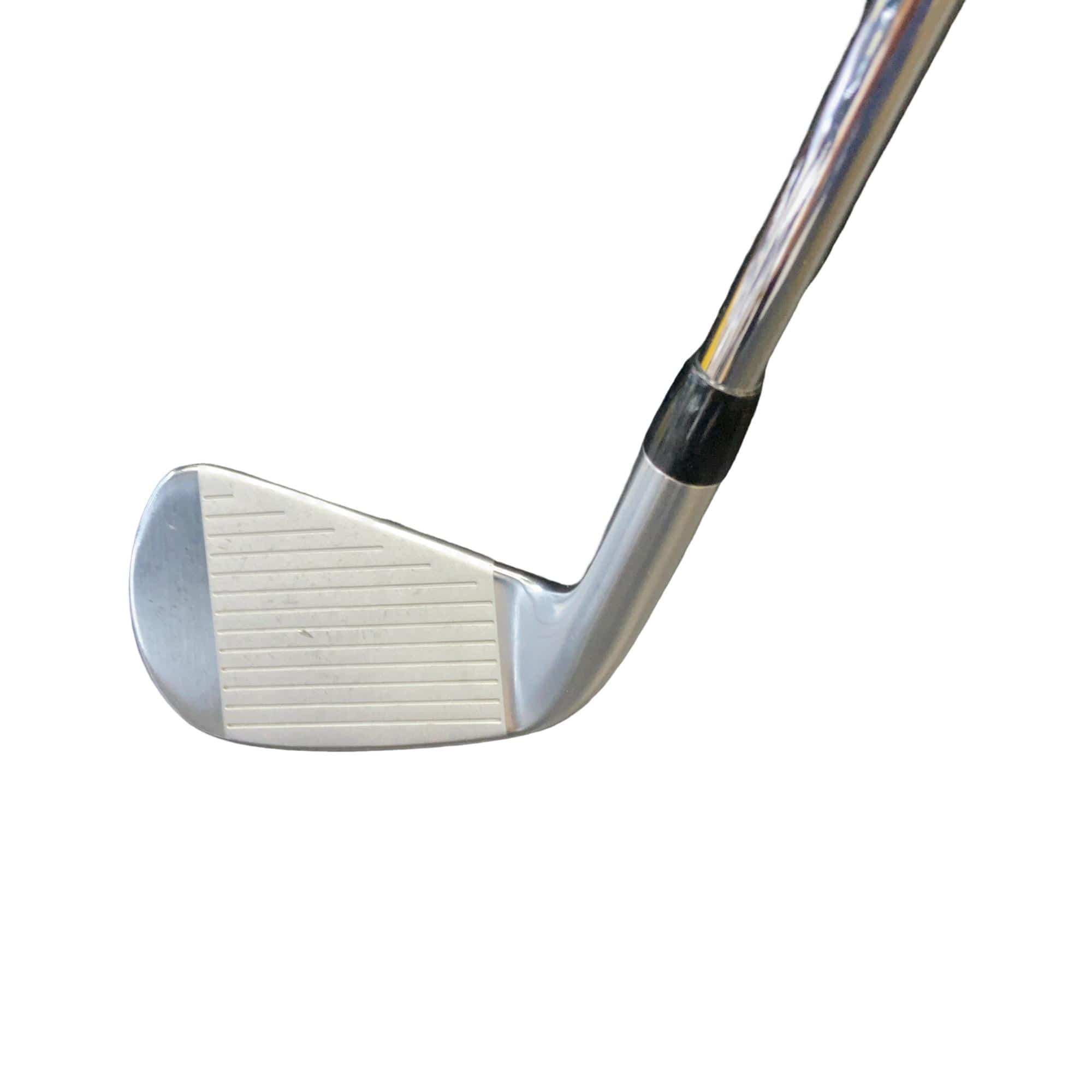 �s���������������@�s�P�T�O�i�Q�O�Q�R�j�@�U�r�i���{���F�T�{�Z�b�g�j