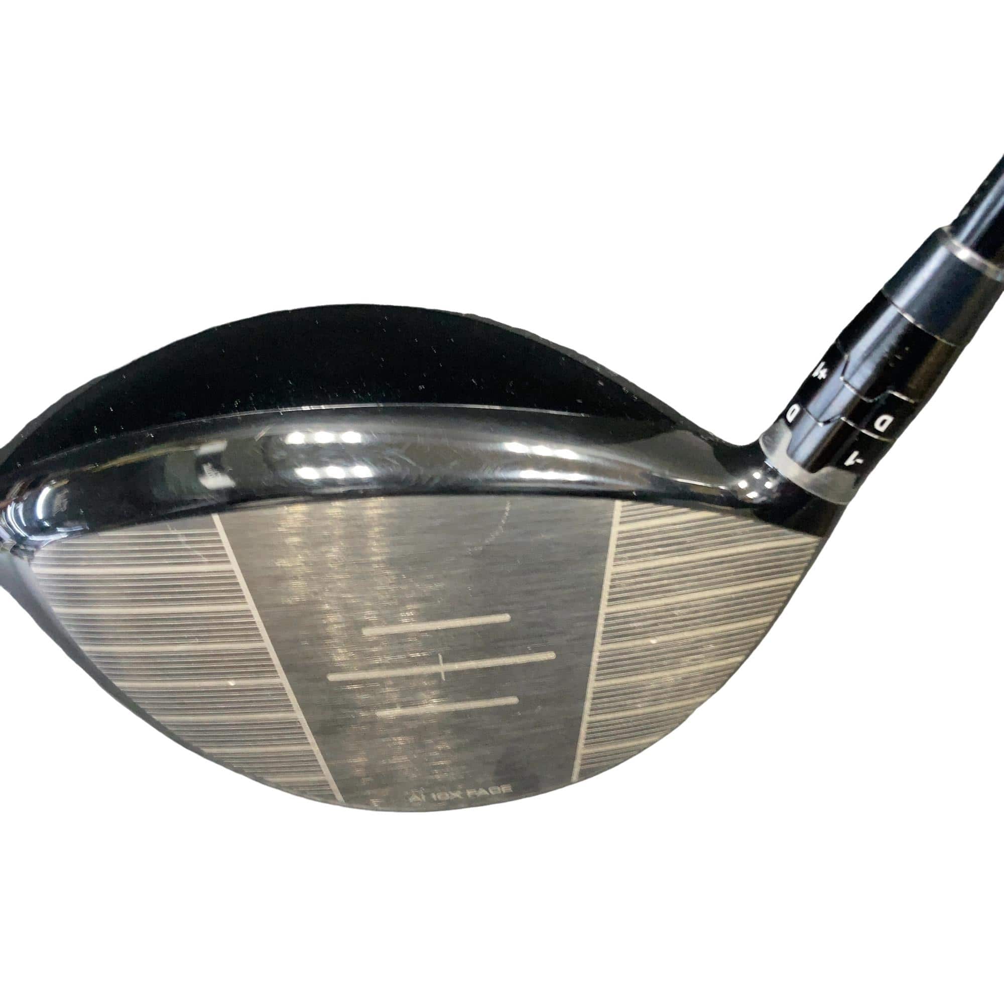 �d�k�x�s�d�@�������@�s�c�@�@�X°