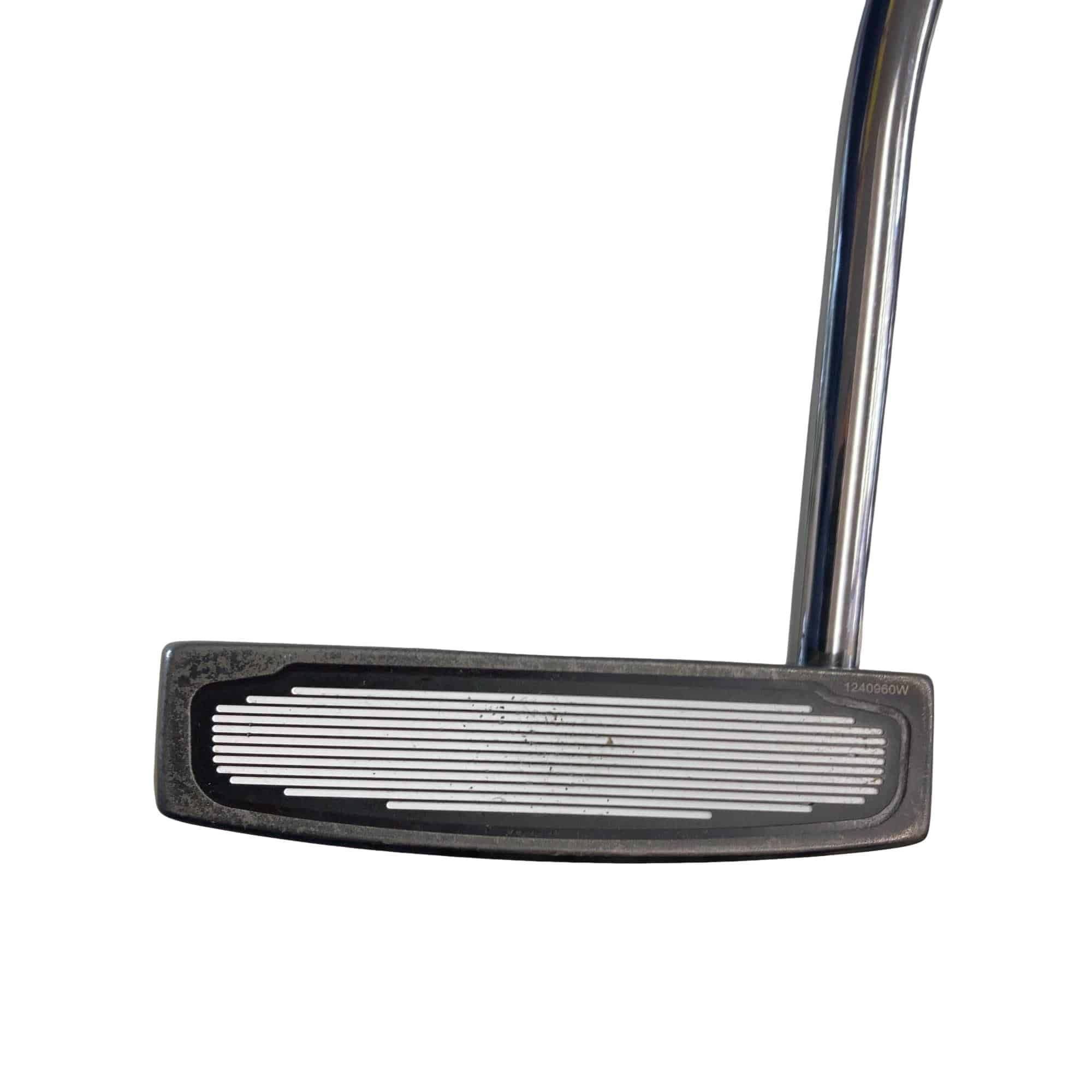 �r�������������������@�s�q�@�r�����������@�R�S�D�O�C���`