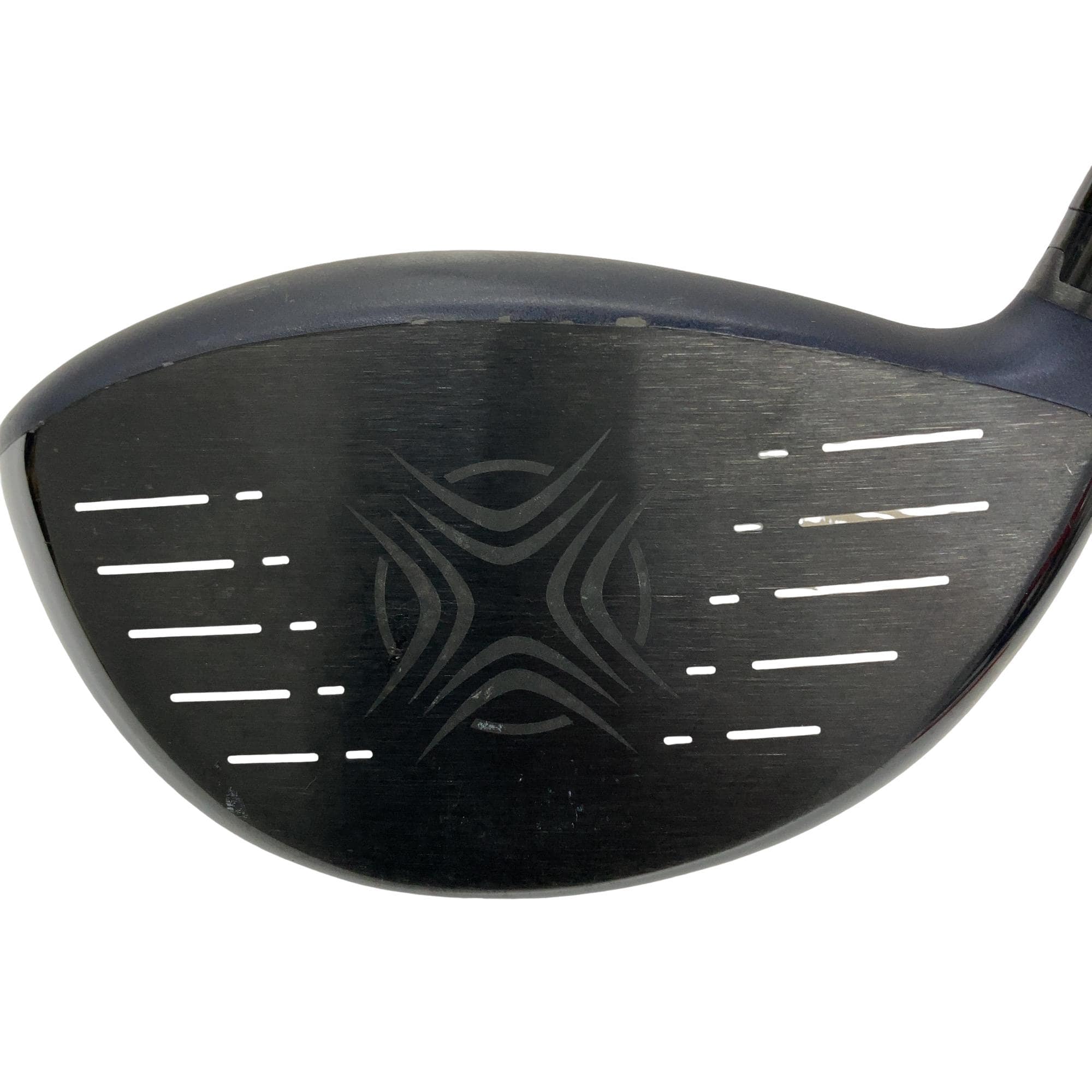 �w�q�@�o�q�n�@�@�X°