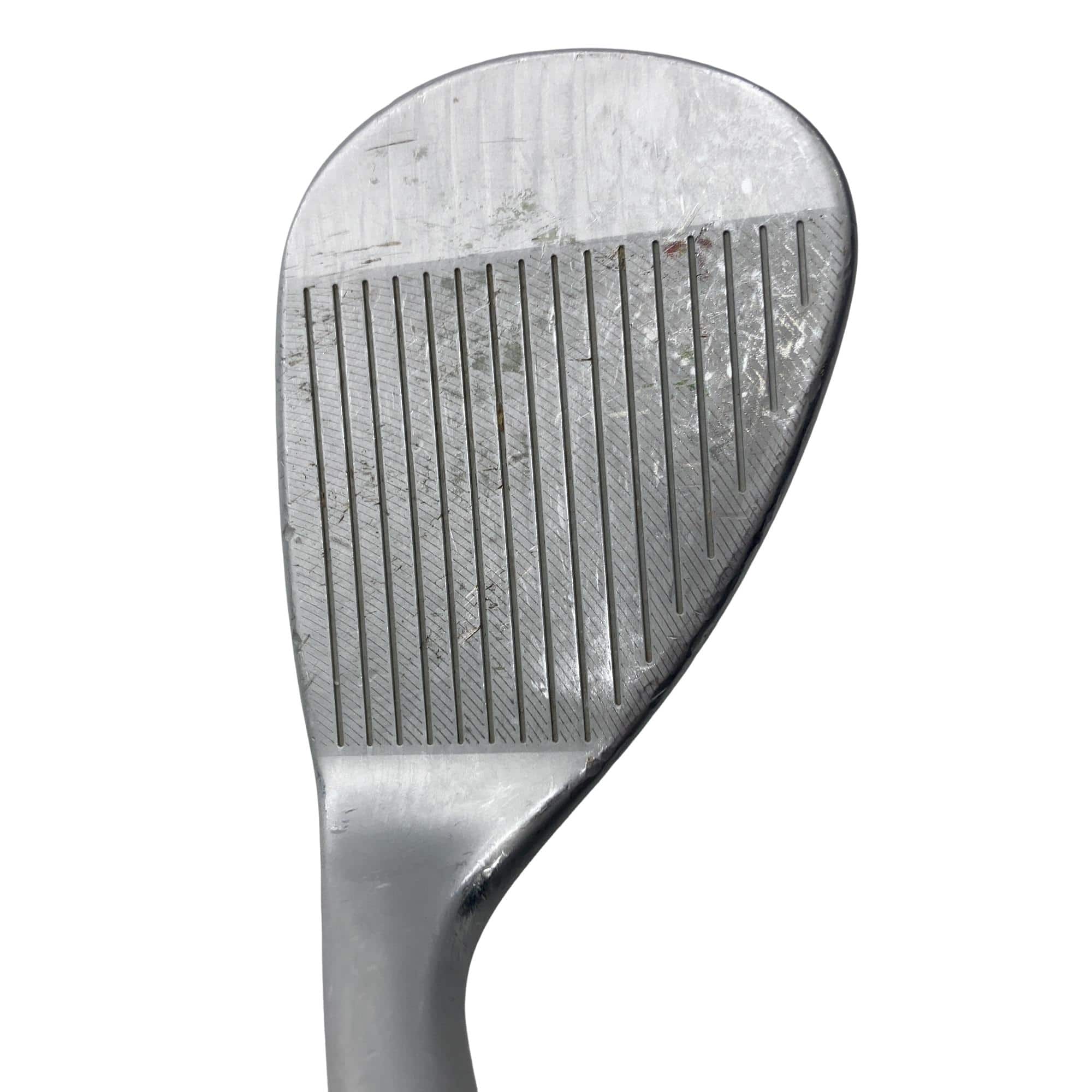 �l�c�@�R�@�N�������b�L�@�T�W°�^�P�P°�v