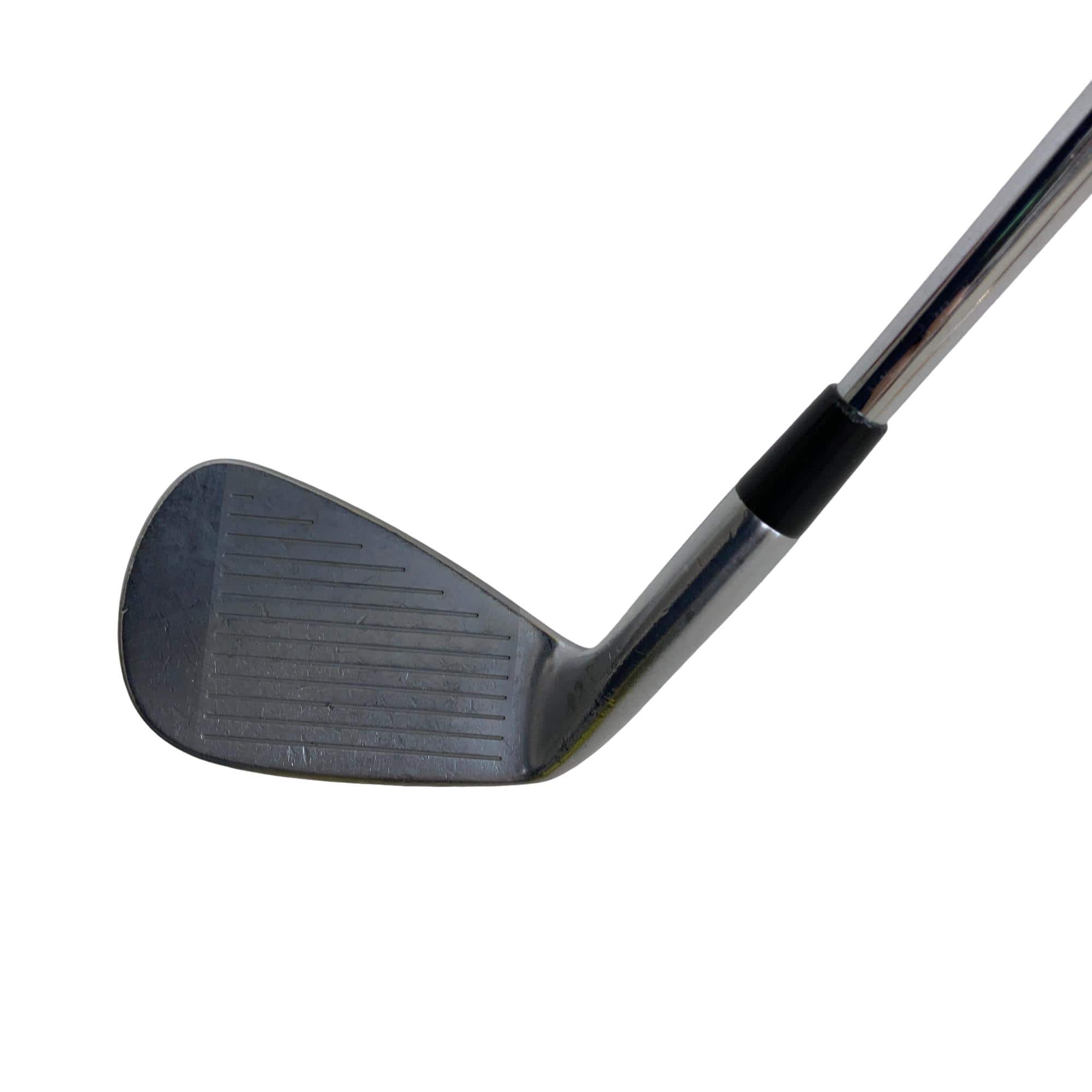 �i�o�w�@�X�P�X�@�s�n�t�q�@�V�r�i���{���F�U�{�Z�b�g�j