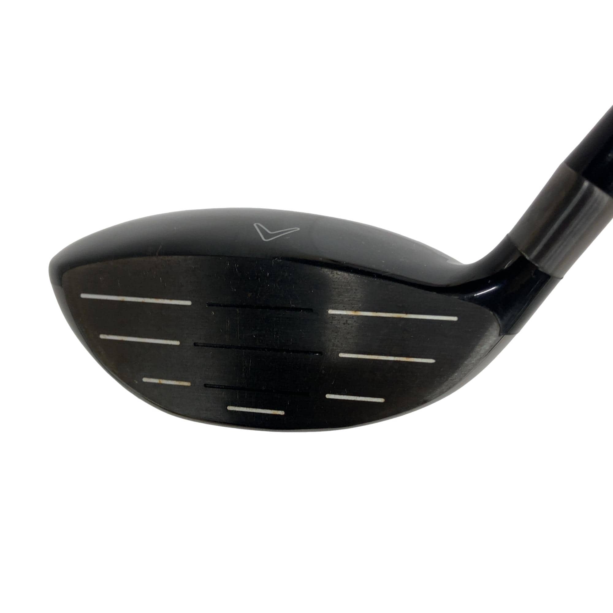 �d�o�h�b�@�r�o�d�d�c�@�R�v