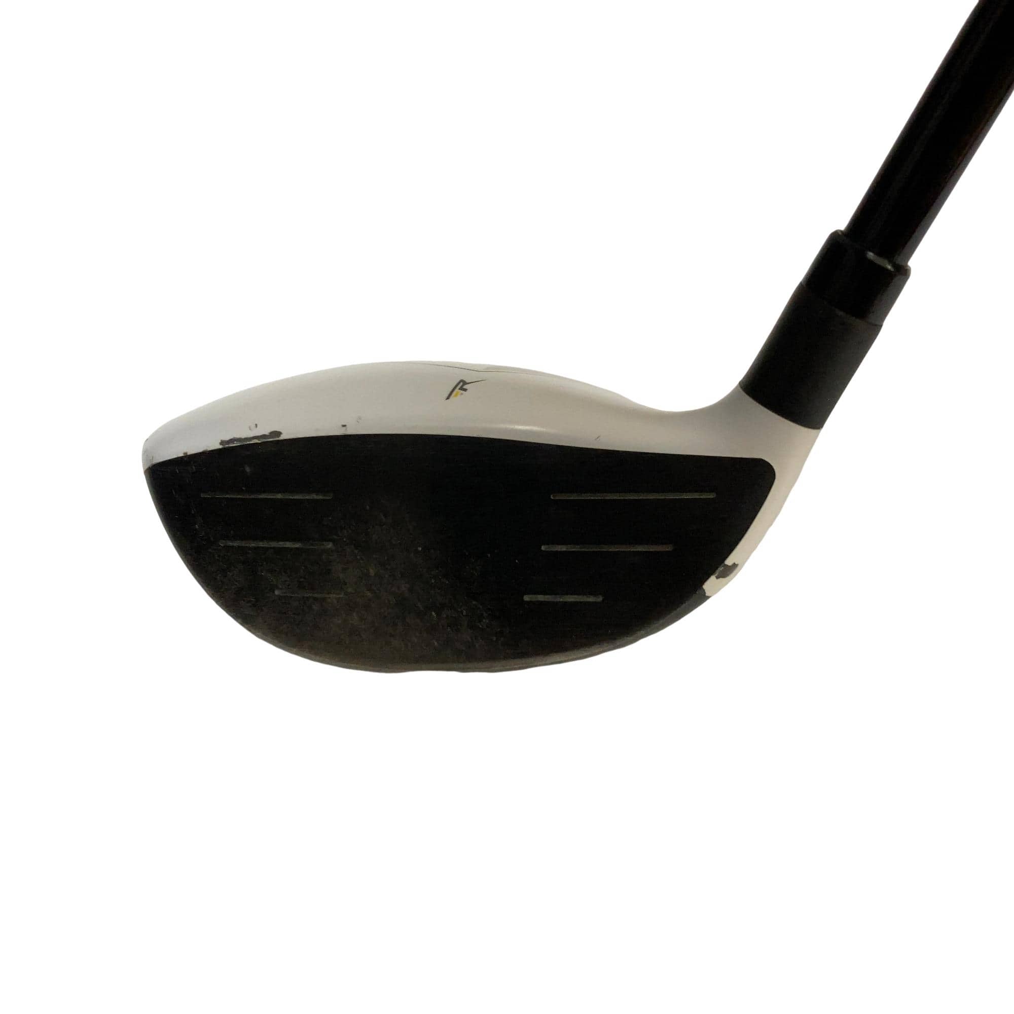 �q�a�y�@�r�s�`�f�d�@�Q�@�R�v