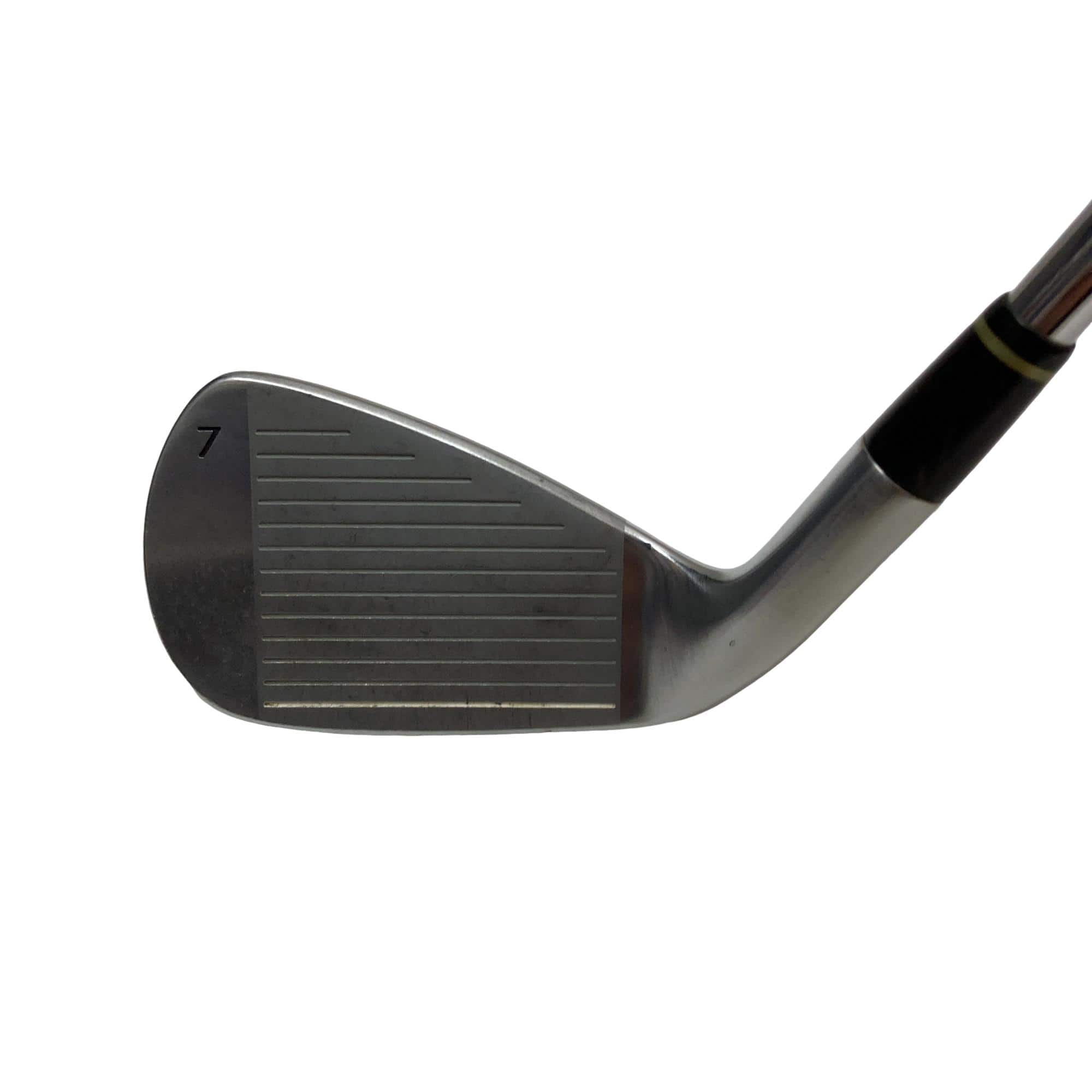 �s�q�|�w�@�����������@�X�P�O�@�@�U�r�i���{���F�U�{�Z�b�g�j