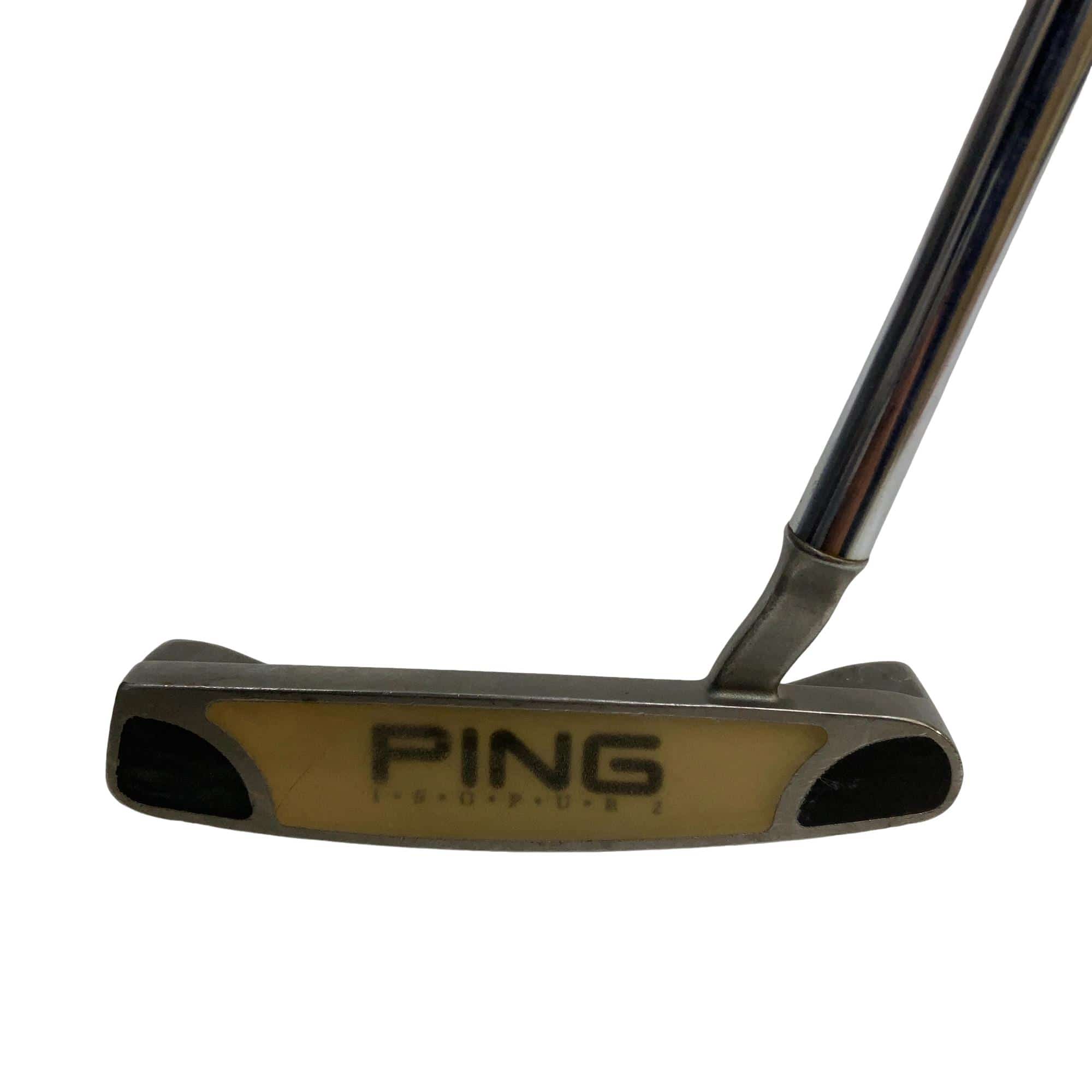 �h�r�n�o�t�q�@�y�������@�Q���@�t�r�`