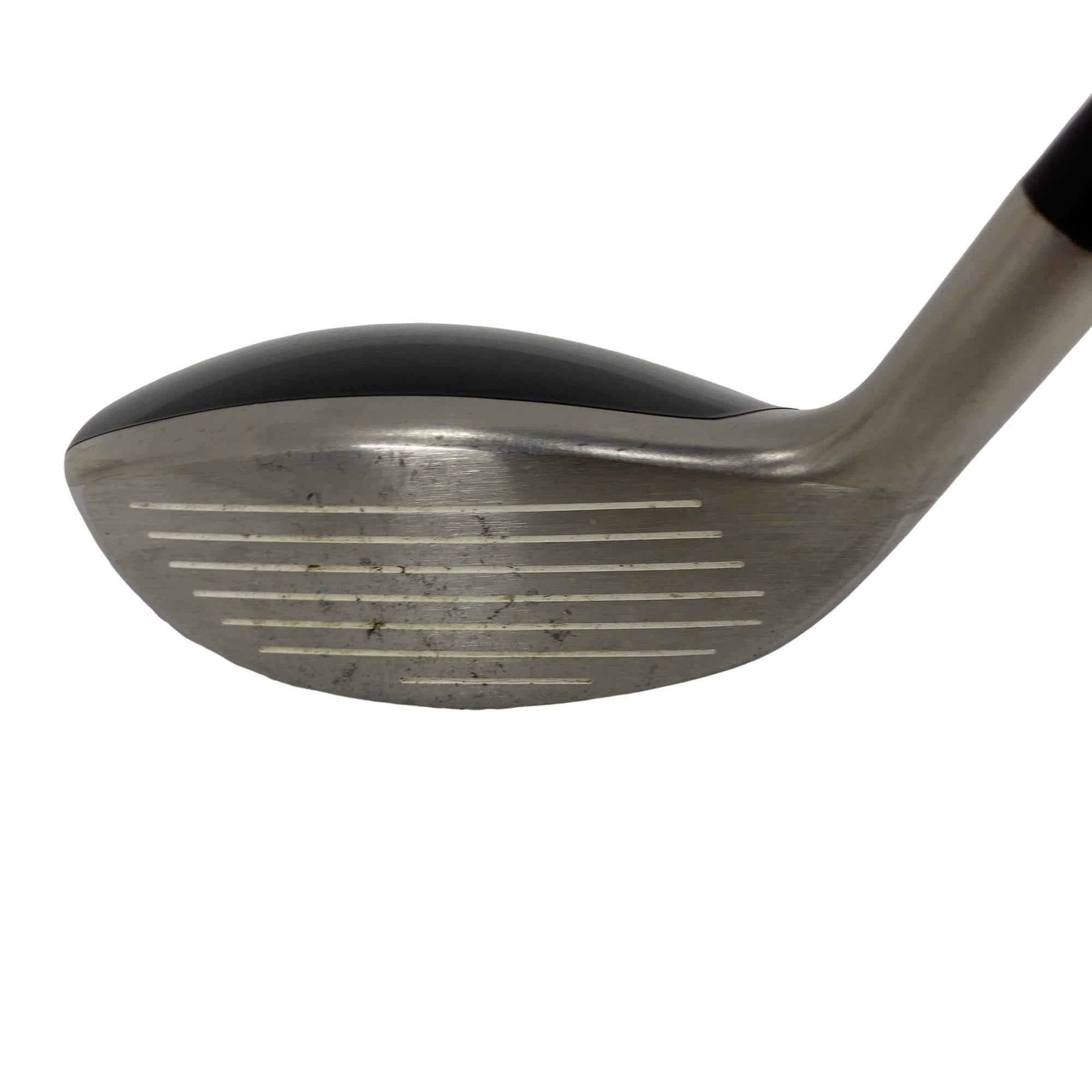 ���P�T�@�P�V°