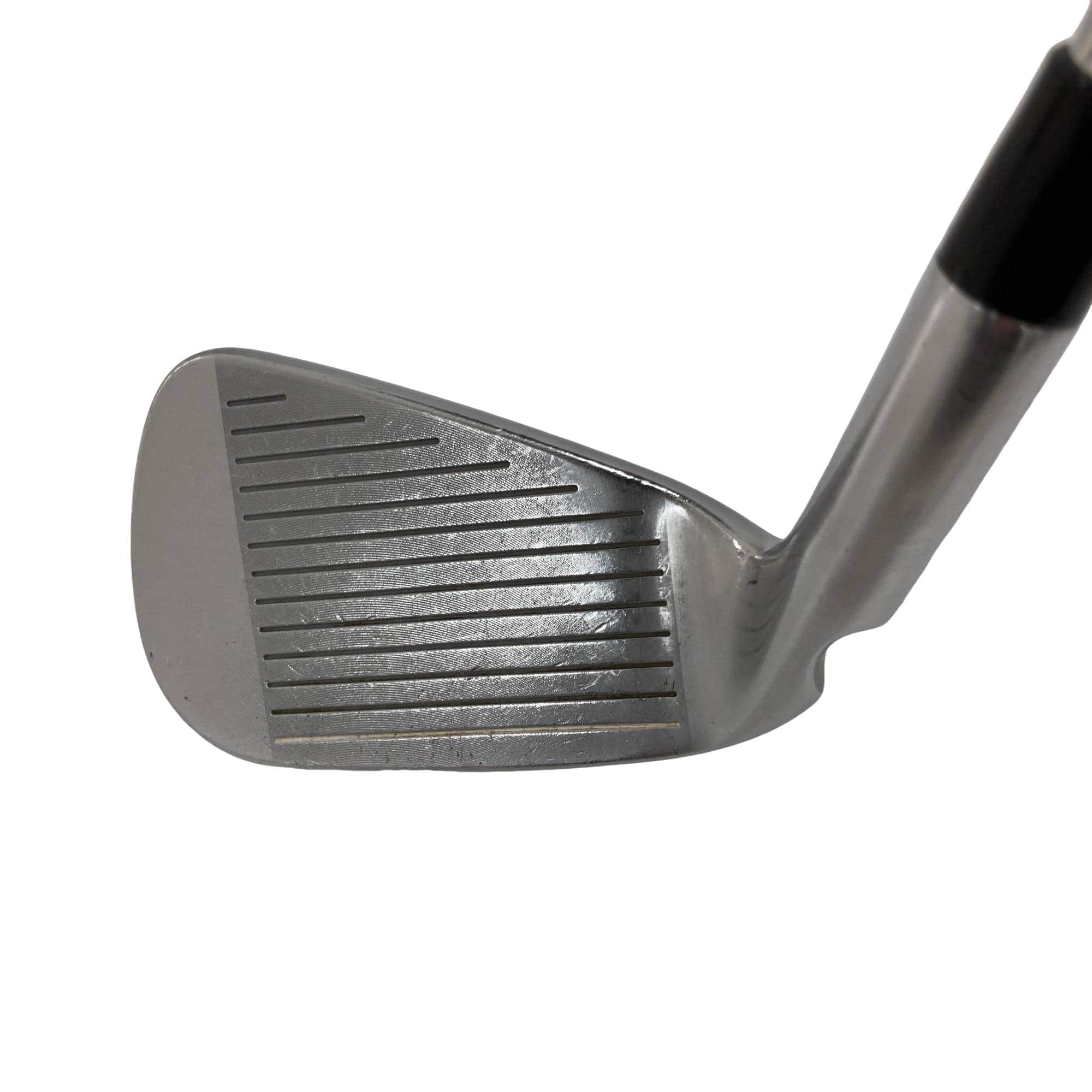 �o�h�m�f�@�r�T�T�@�U�r�i���{���F�T�{�Z�b�g�j