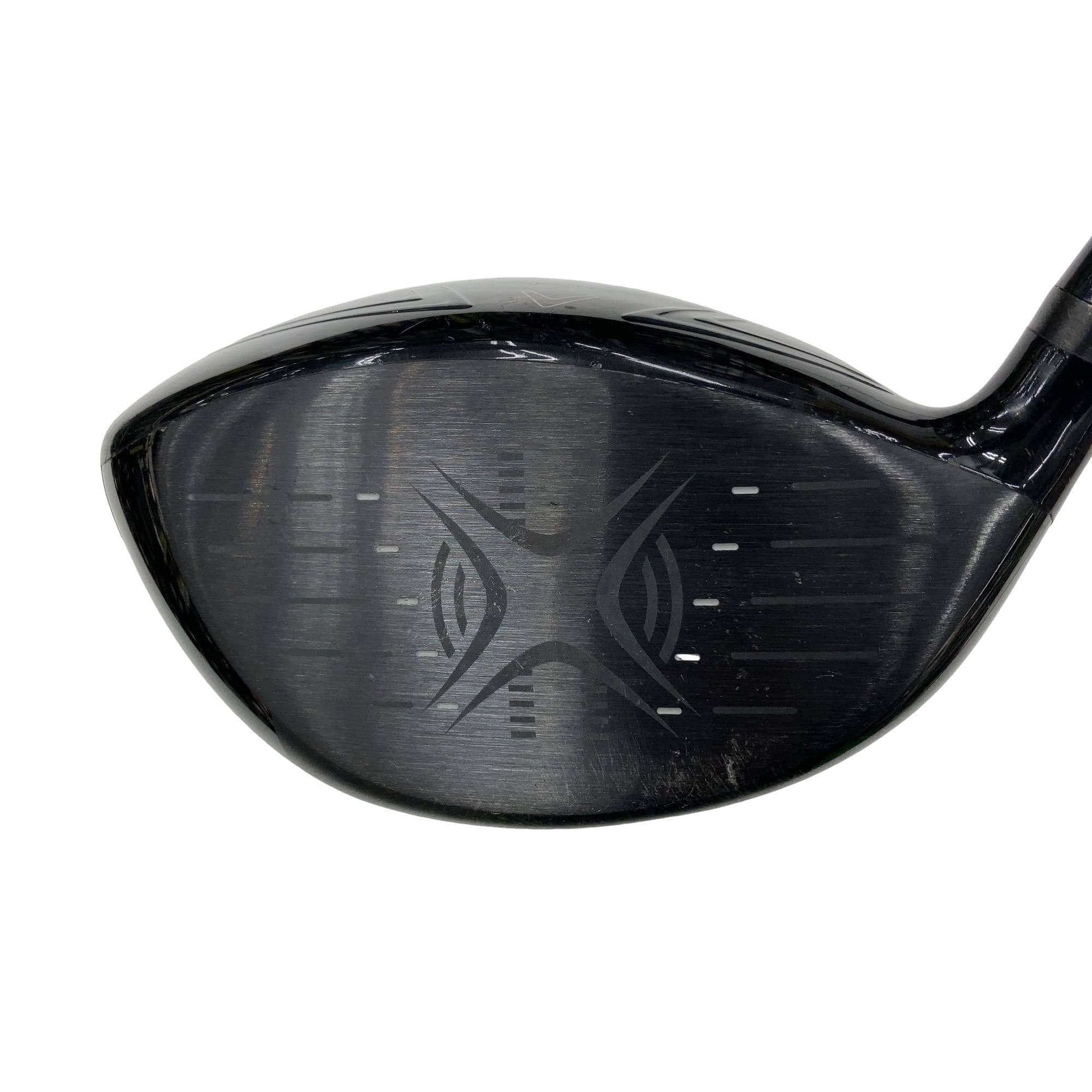 �f�a�a�@�d�o�h�b�@�r�s�`�q�@�@�X�D�T°