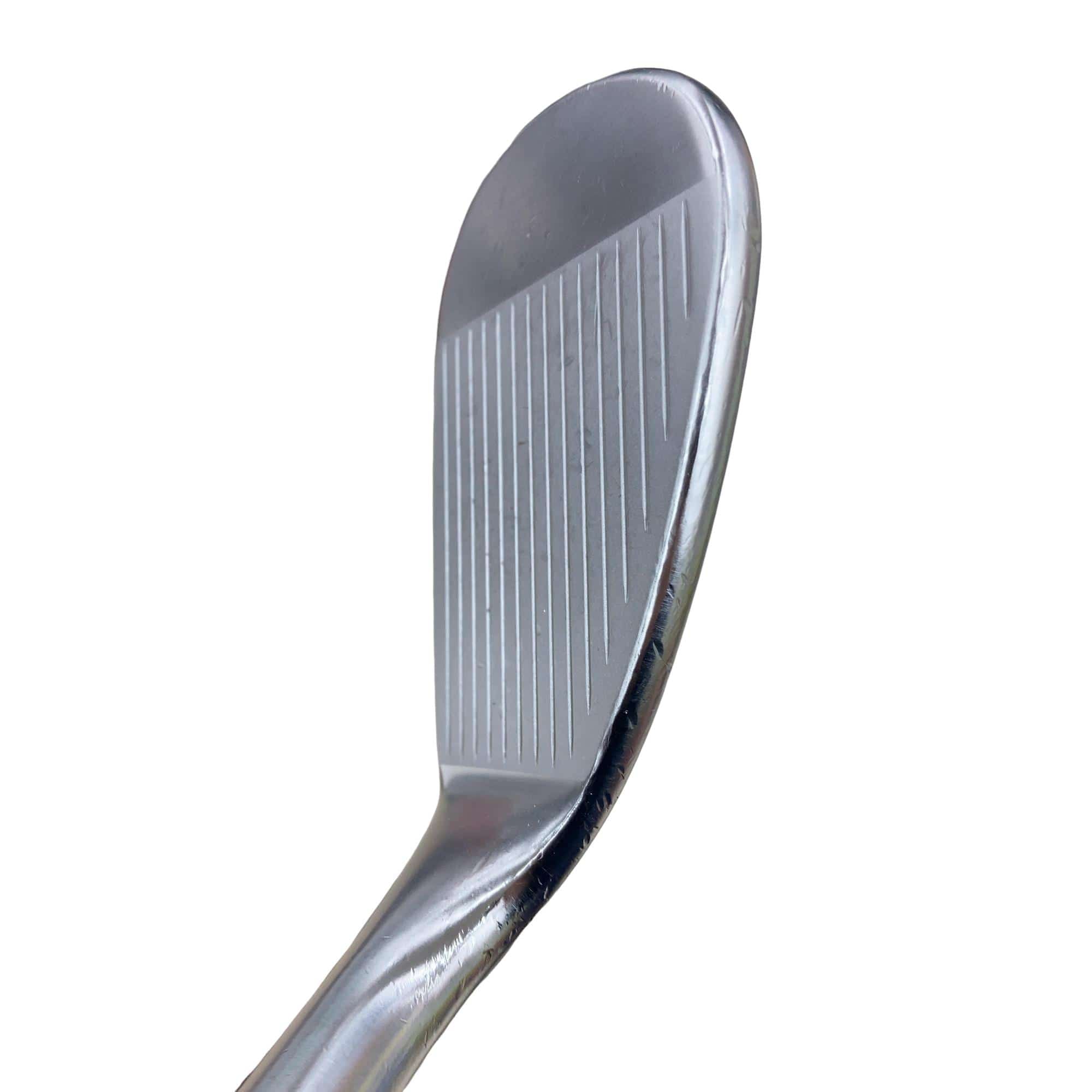 �n�o�t�r�@�N�����@�T�Q°�^�P�O°�r