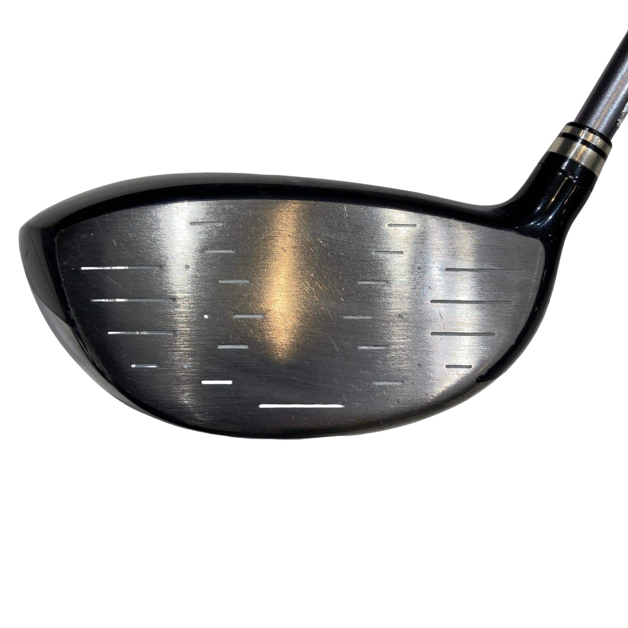 �w�w�h�n�i�Q�O�P�Q�j�@�P�Q�D�T°�i�s���N�j�@���f�B�[�X