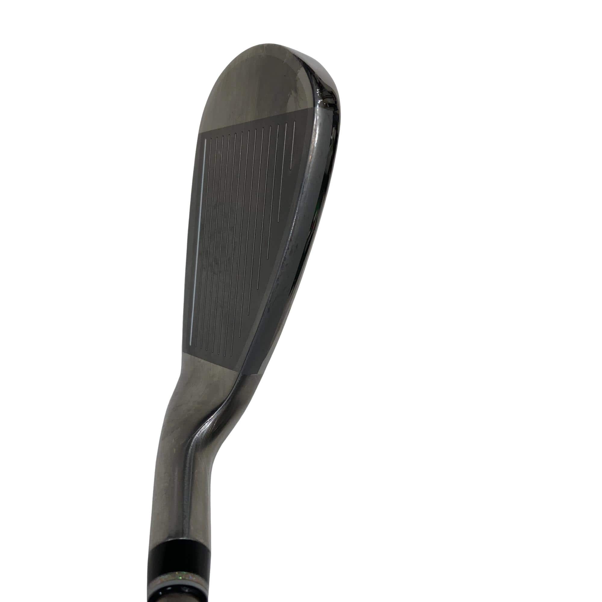 �w�w�h�n�i�Q�O�Q�O�j�@���T�i�{���h�[�j�@���f�B�[�X