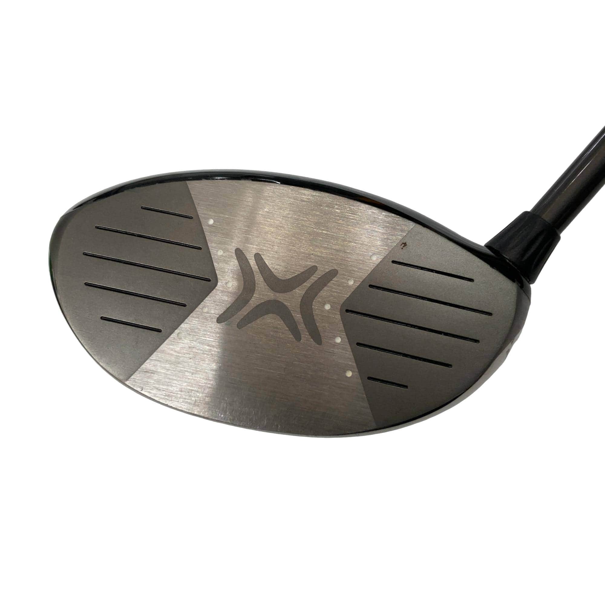 �e�s�|���p�@�P�R°�@���f�B�[�X