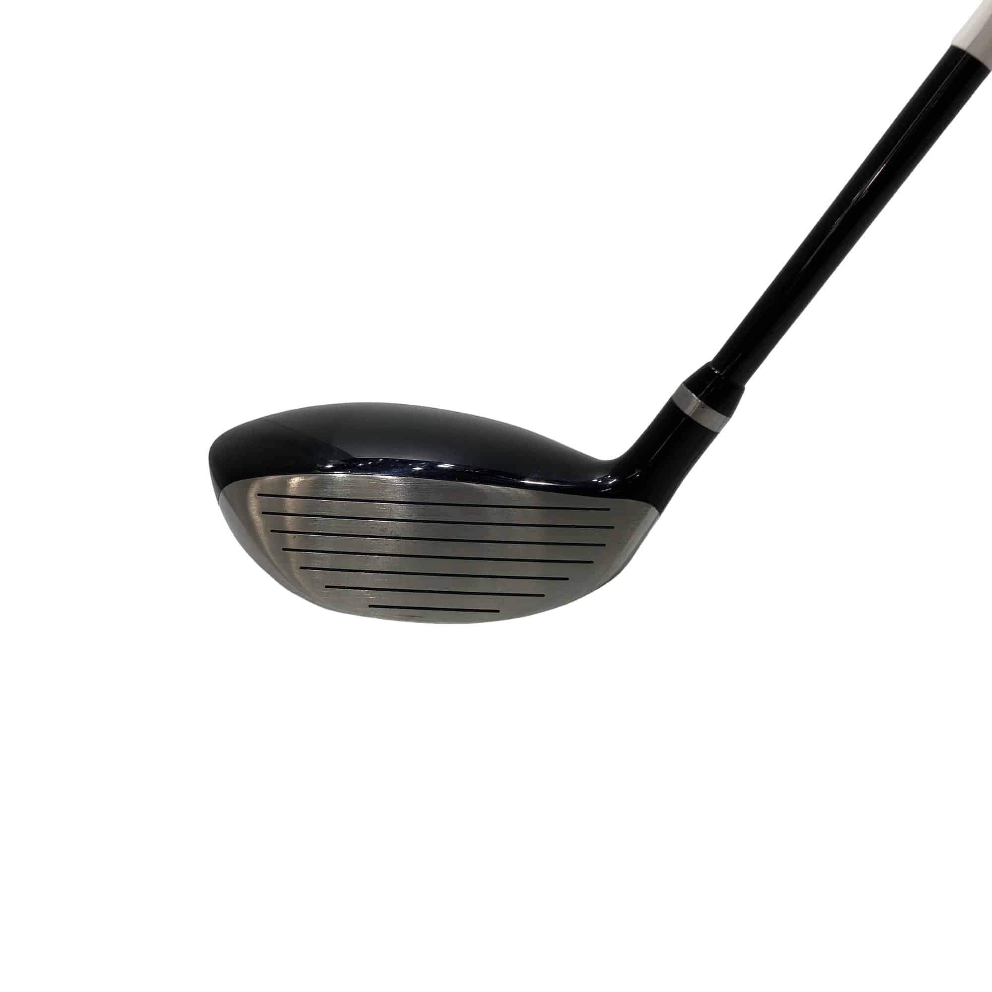 �������������@�w�@�u�@�e�v�i�Q�O�P�P�j�@�R�v