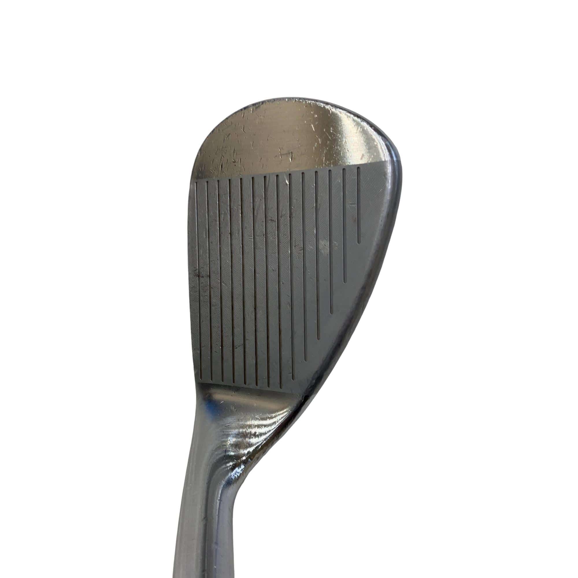 �s�n�t�q�r�s�`�f�d�@�w�|�v�d�c�f�d�i�Q�O�P�P�j�@�T�Q°�^�O�W°