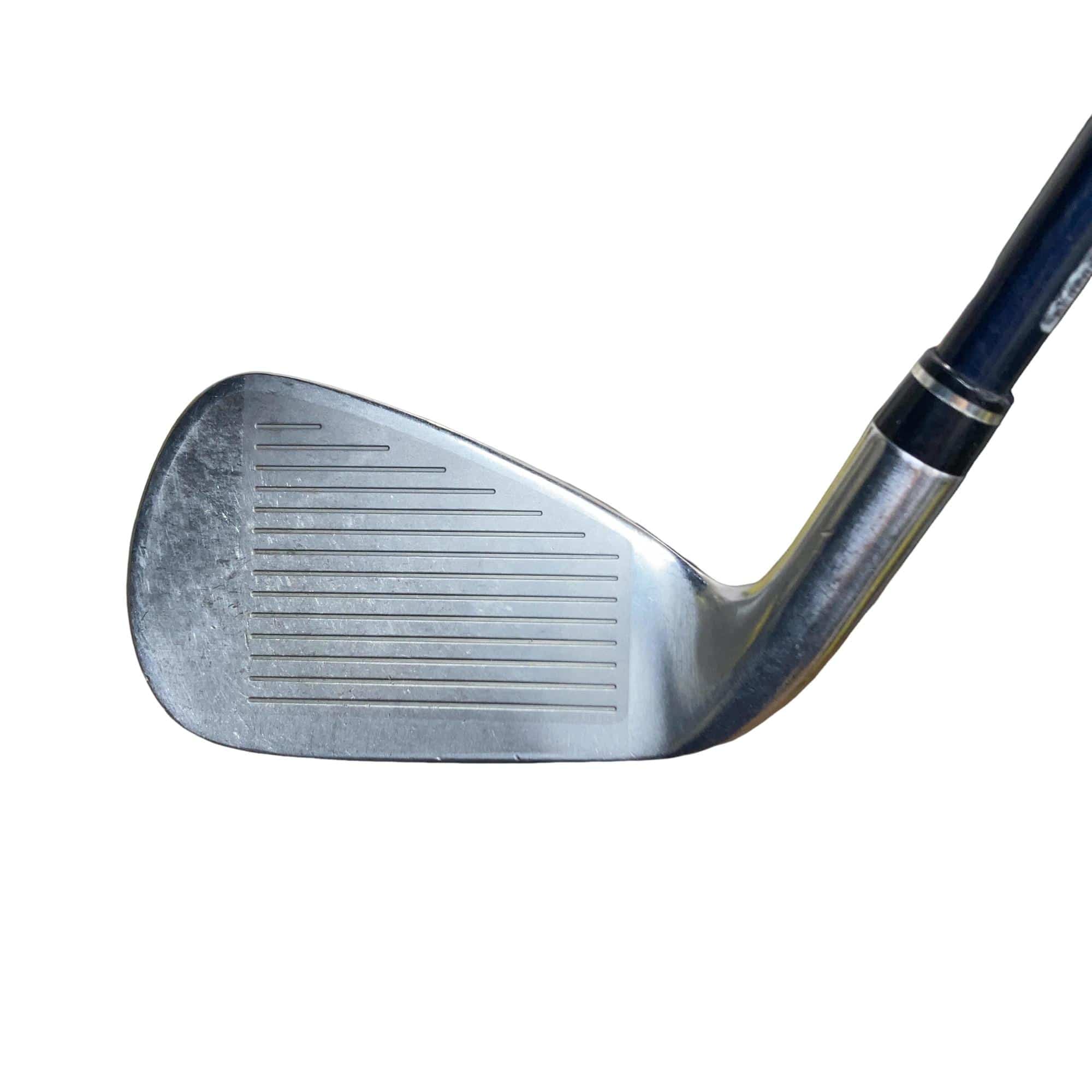 �w�w�h�n�i�Q�O�Q�Q�j�@�V�r�i���{���F�V�{�Z�b�g�j