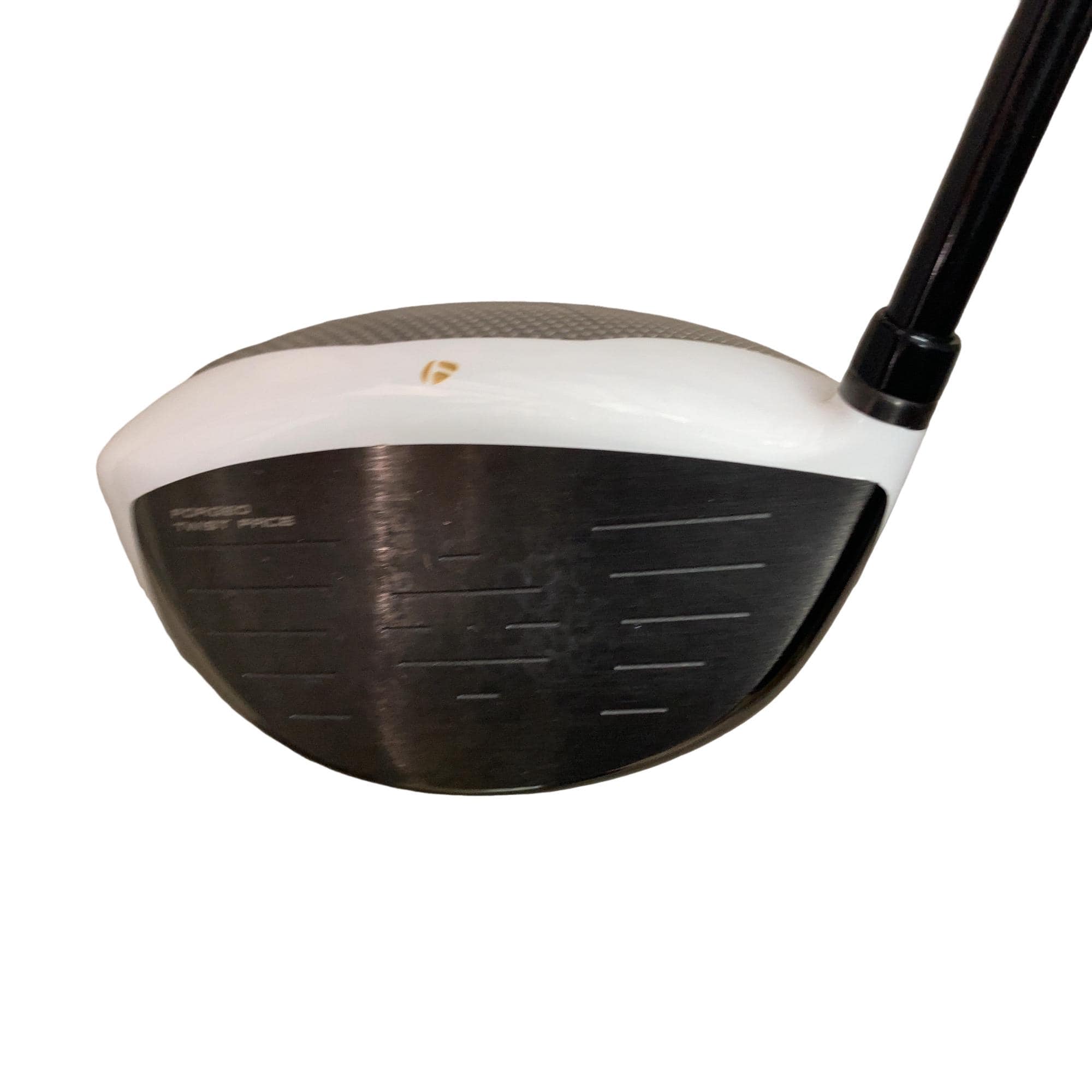 �l�@�f�k�n�h�q�d�@�P�O�D�T°