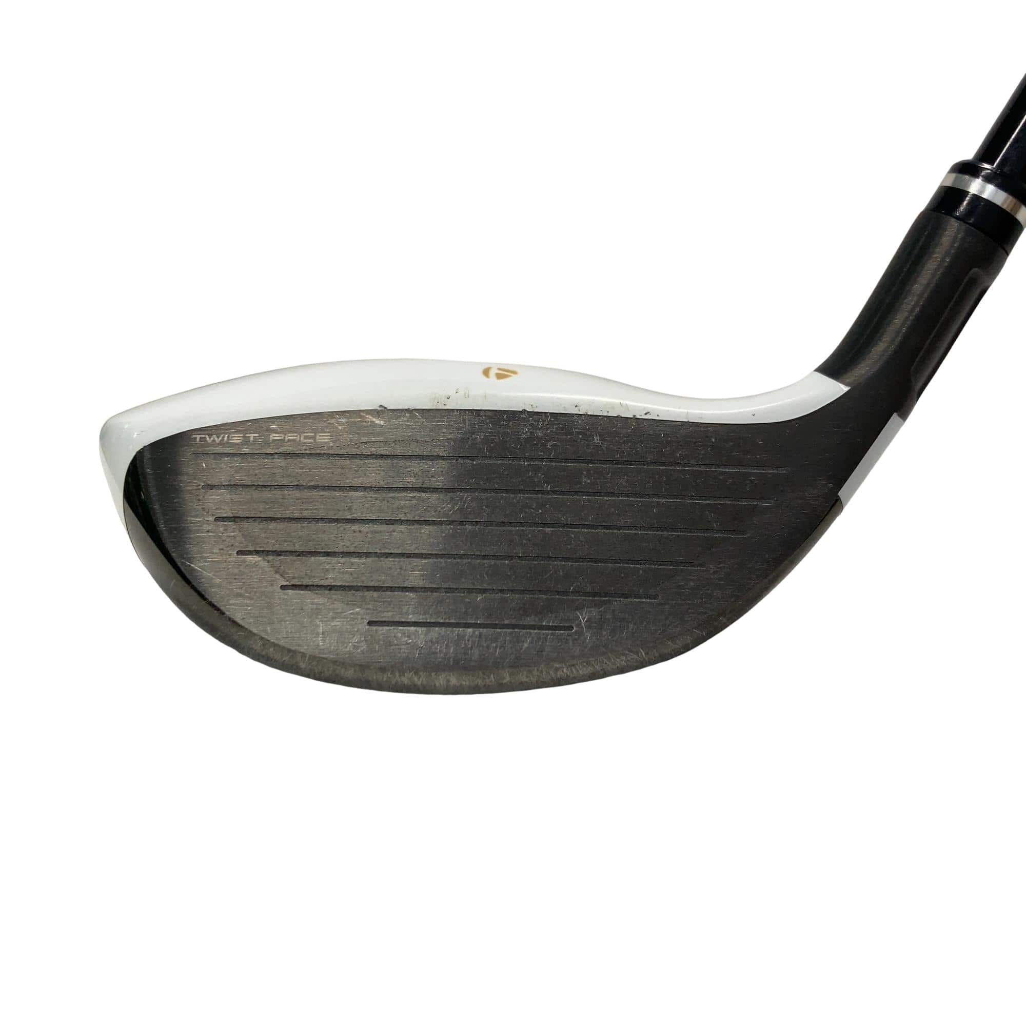 �l�@�f�k�n�h�q�d�@�V�v