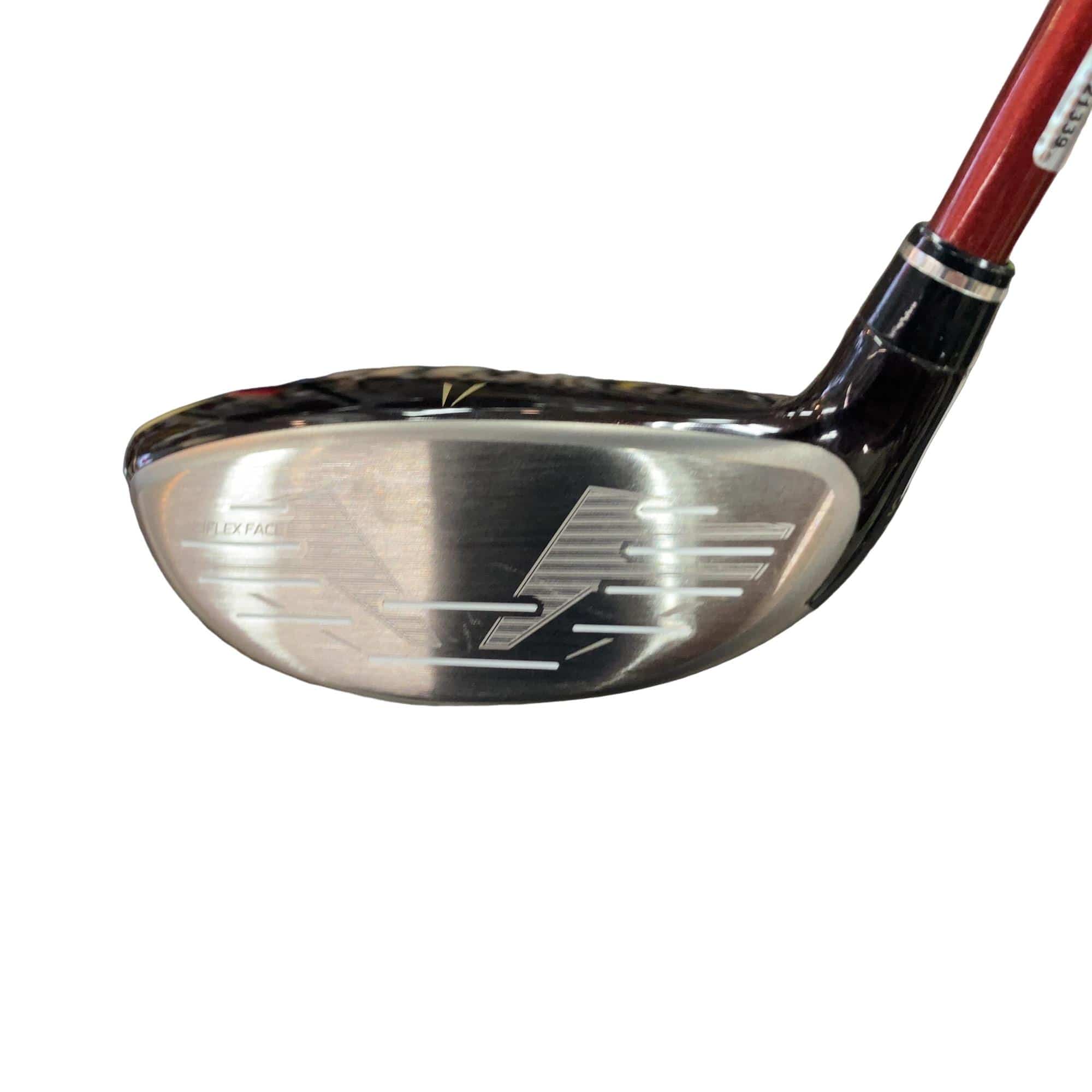 �w�w�h�n�i�Q�O�Q�S�j�@�S�v�i���b�h�j