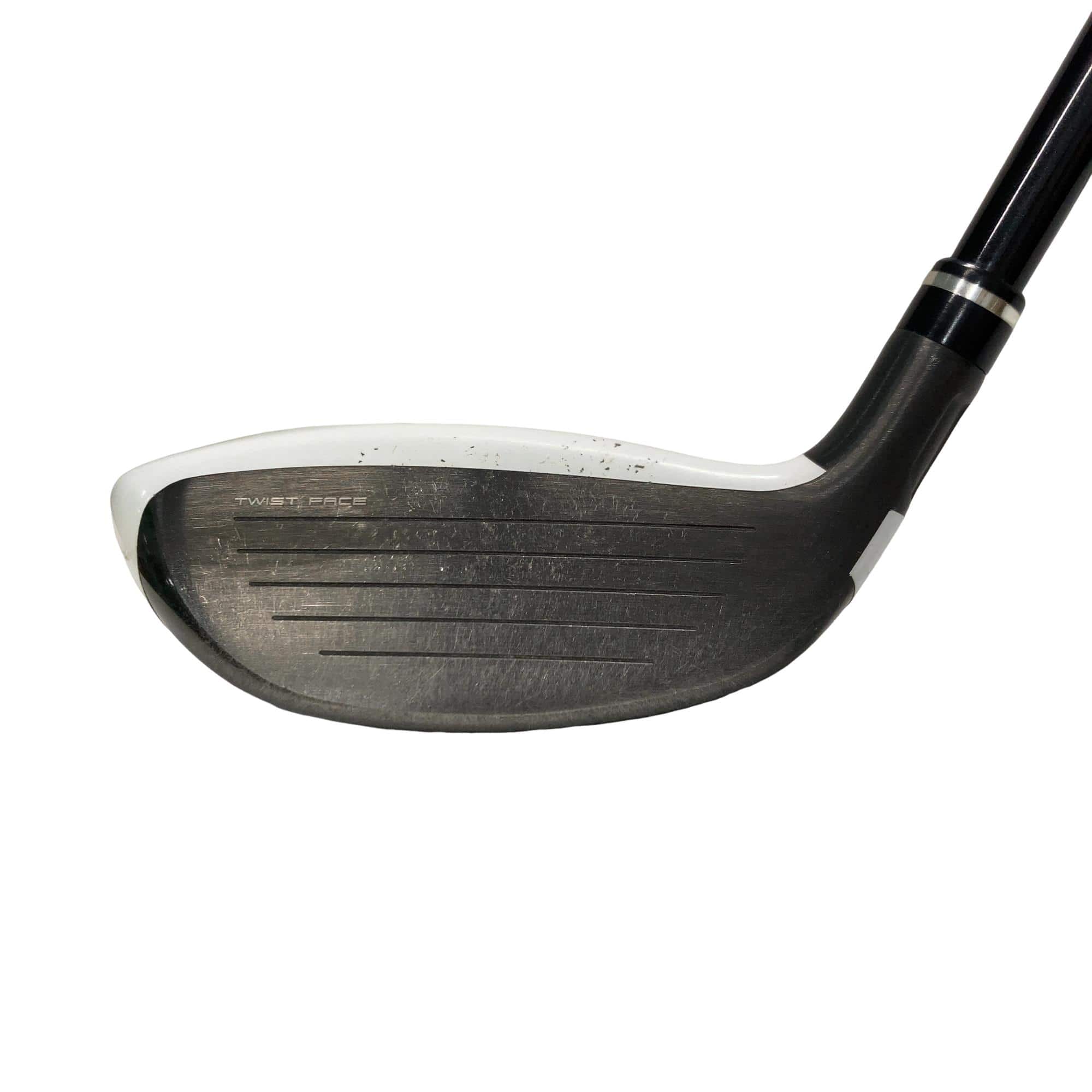 �l�@�f�k�n�h�q�d�@�t�U