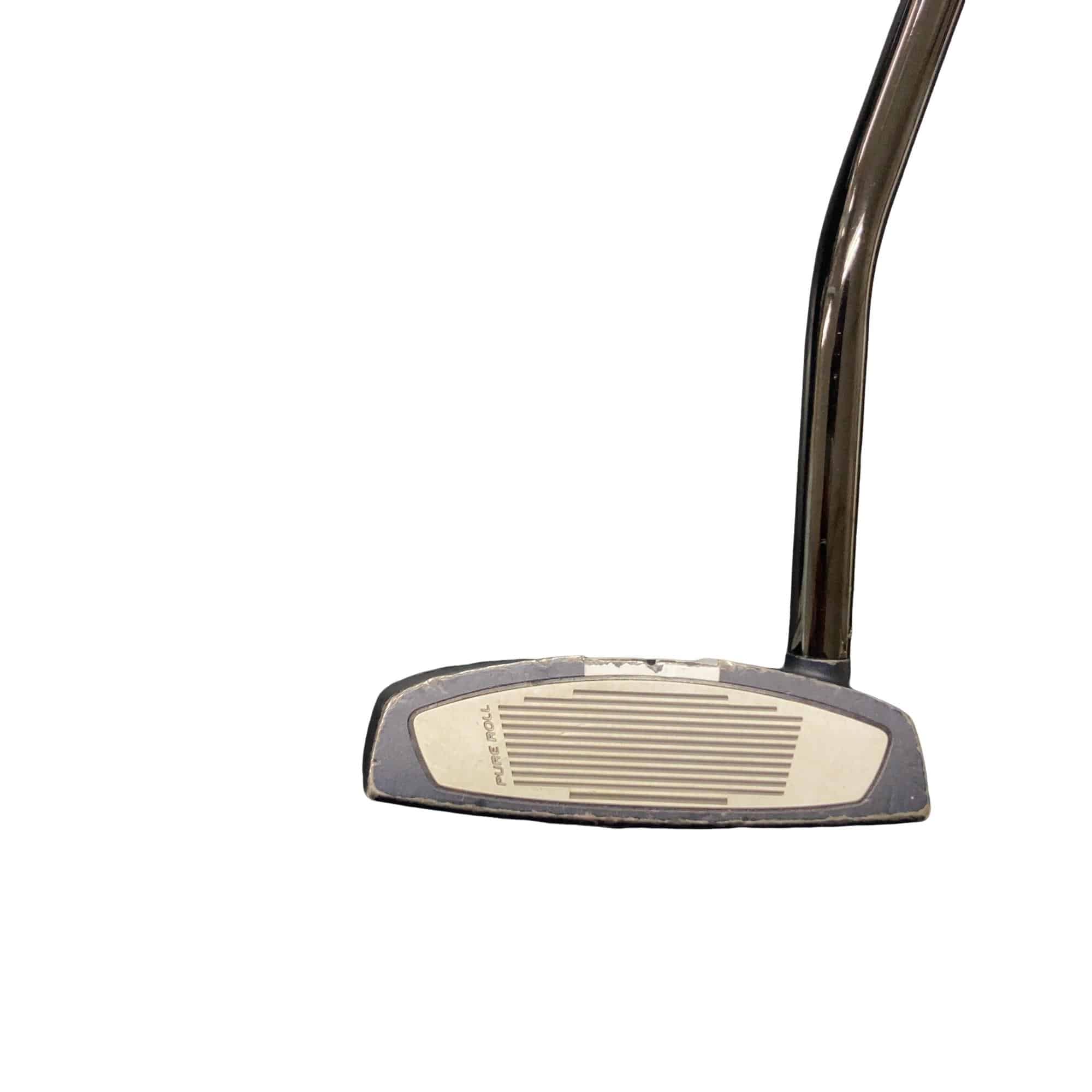 �r�����������@�w�@�a�k�t�d�^�v�g�h�s�d�@�V���O���x���h�@�R�R�C���`