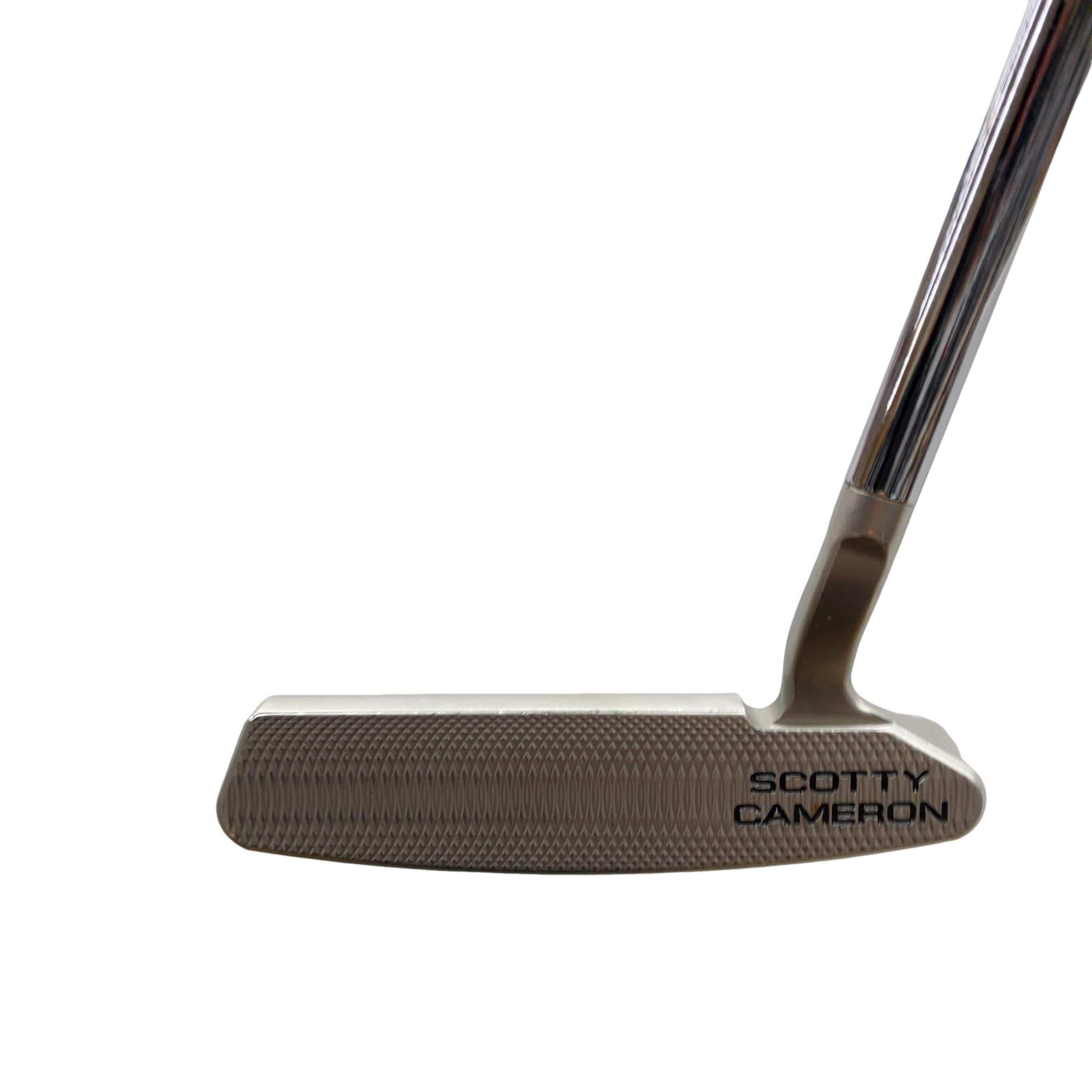 �r�b�n�s�s�x�@�b�`�l�d�q�n�m�@�������������@�m�d�v�o�n�q�s�@�Q�D�T�i�Q�O�P�S�j�@�R�R�C���`