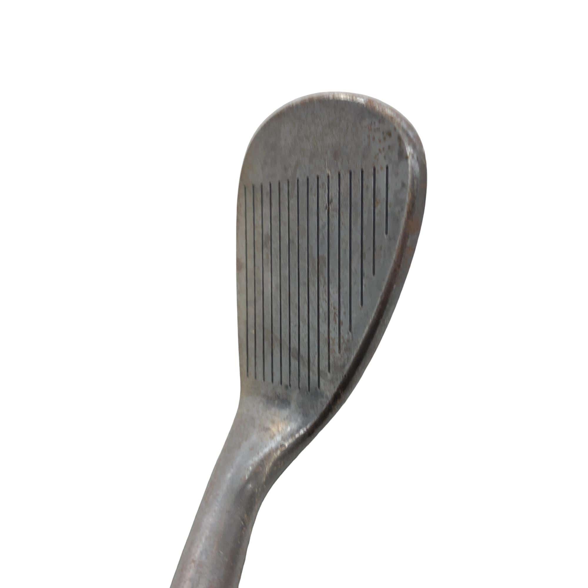 �q�l�|�P�P�@�m�[���b�L�����߁@�T�Q°�^�O�W°