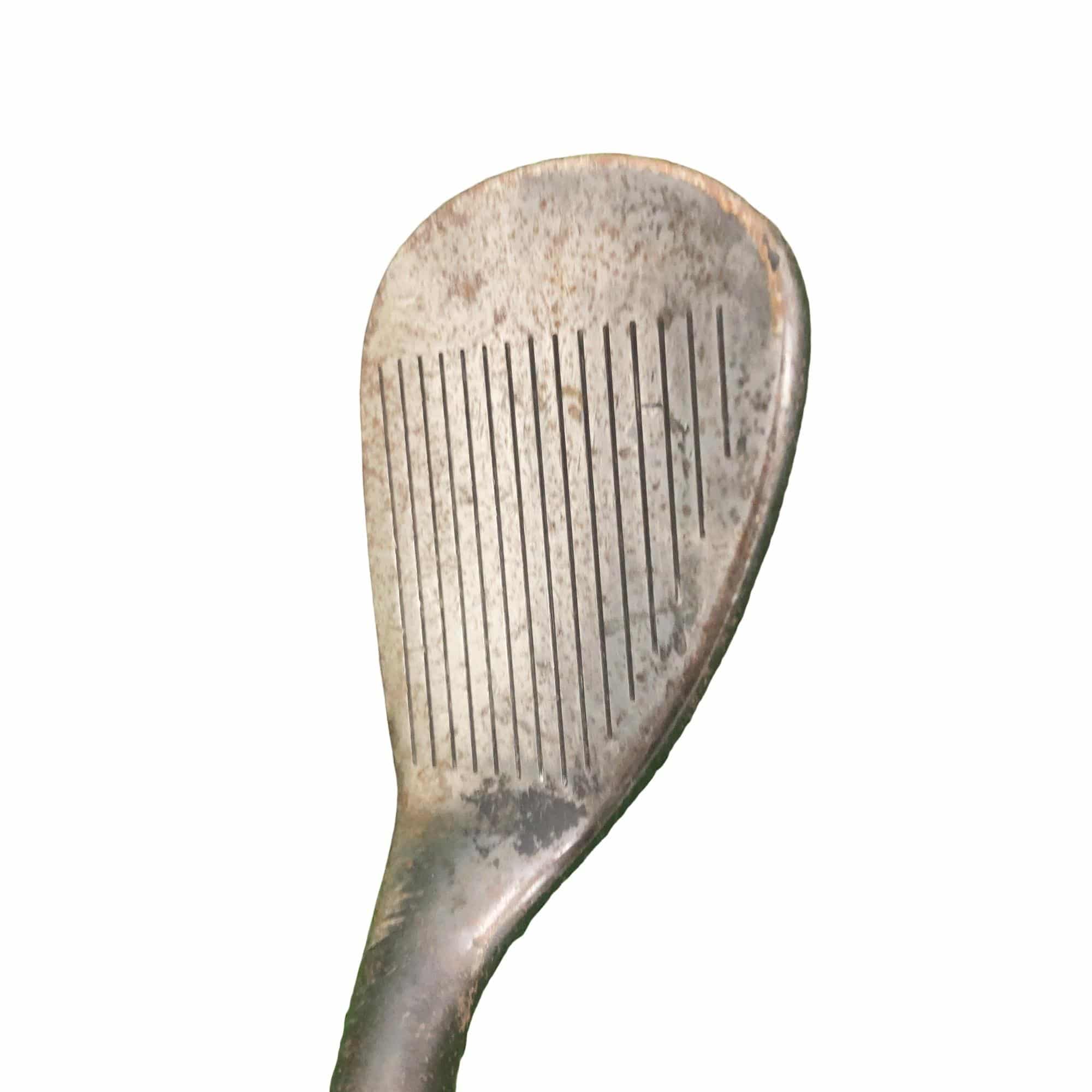 �q�l�|�P�P�@�m�[���b�L�����߁@�T�W°�^�P�Q°