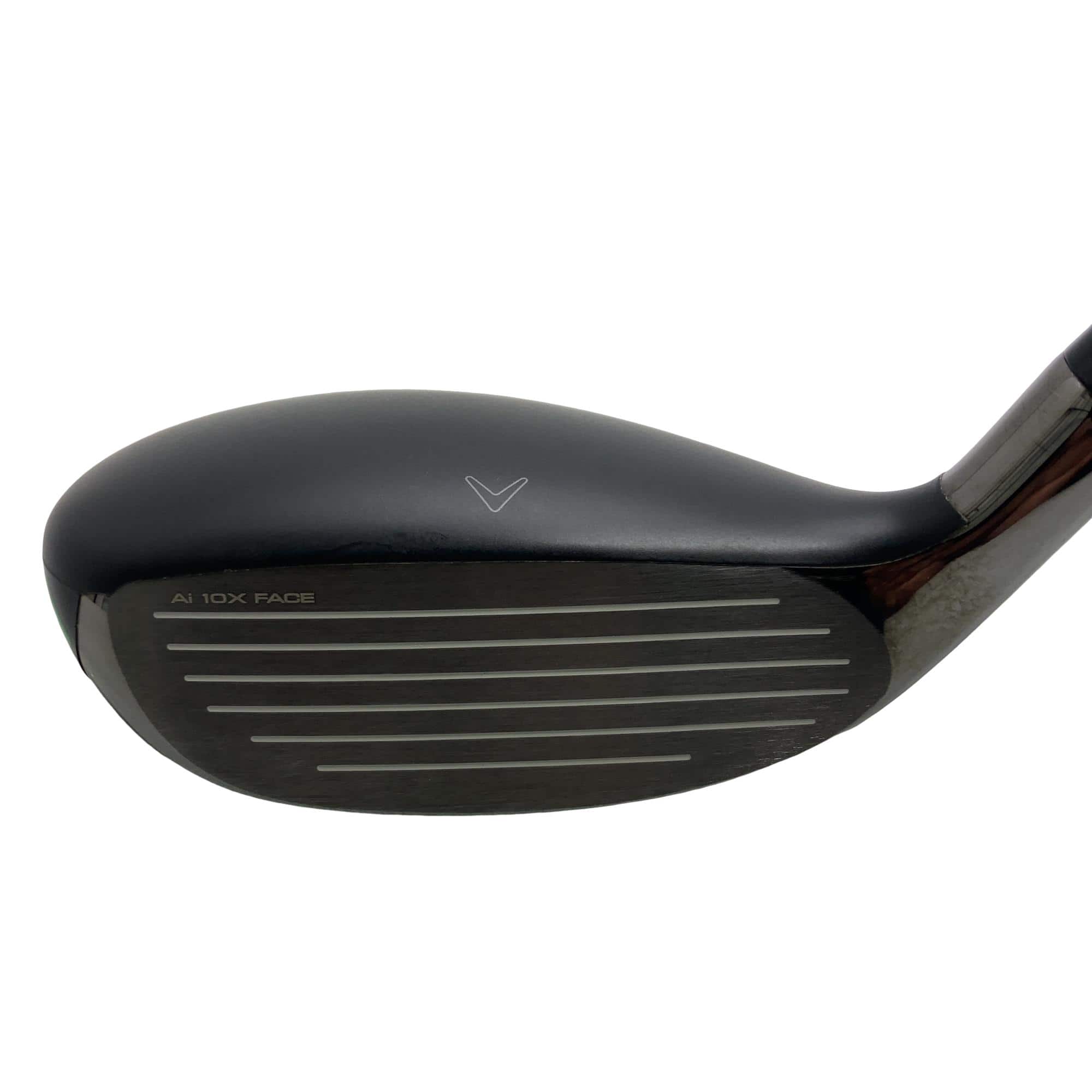 �d�k�x�s�d�@�l�`�w�@�e�`�r�s�@�t�S