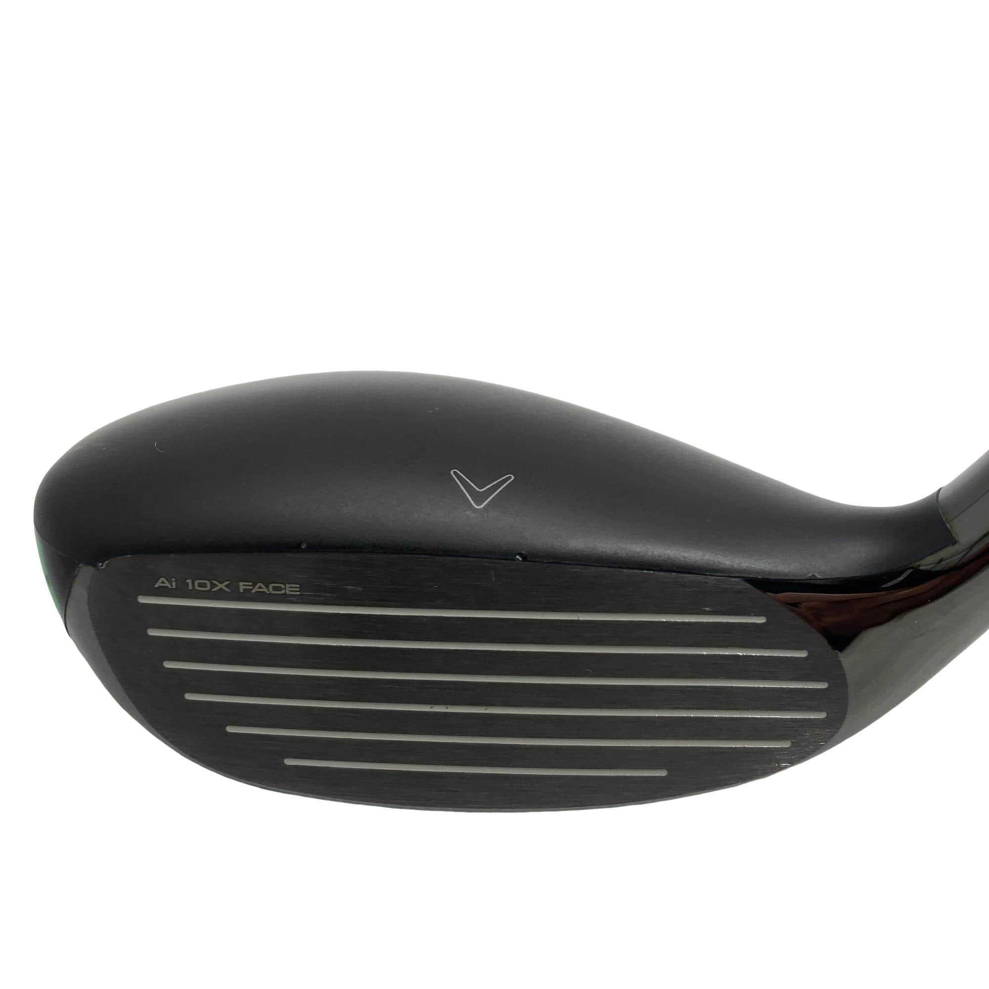 �d�k�x�s�d�@�l�`�w�@�e�`�r�s�@�t�T