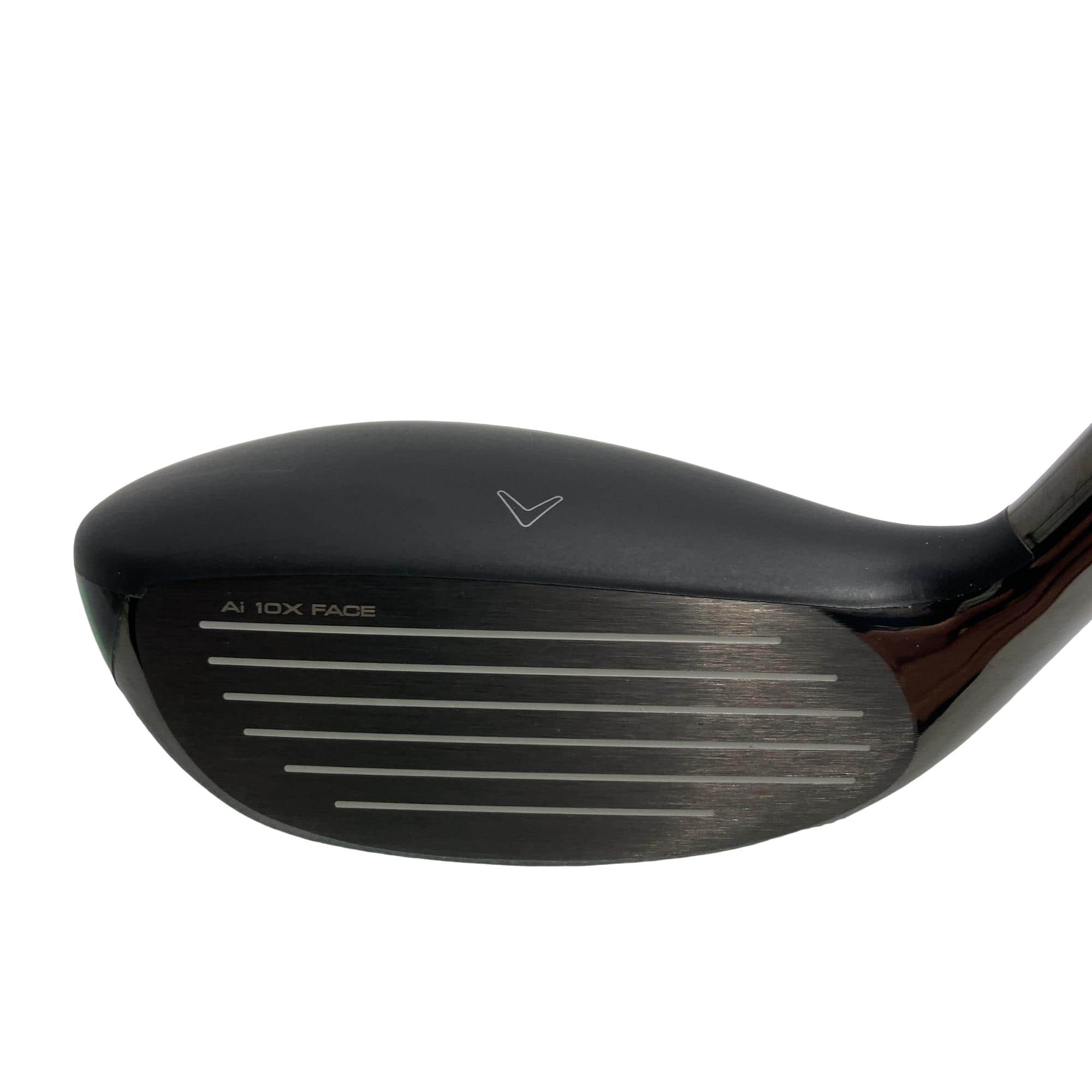 �d�k�x�s�d�@�l�`�w�@�e�`�r�s�@�t�U