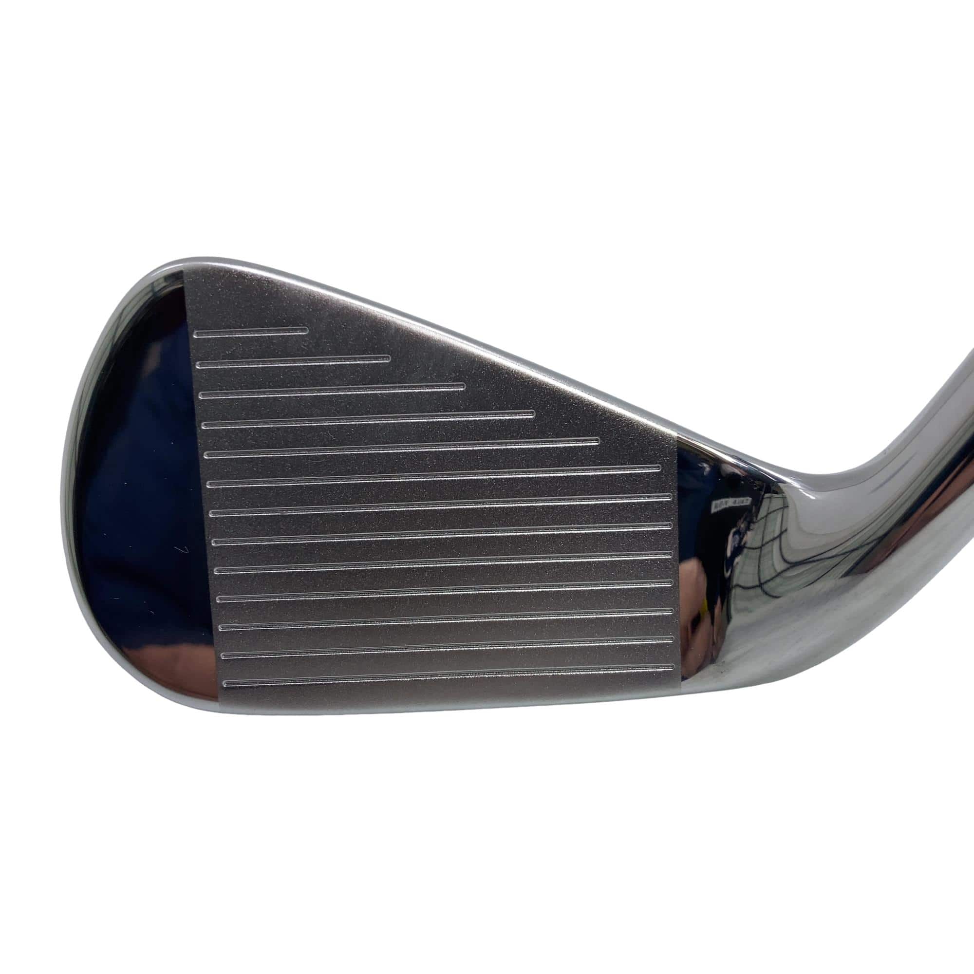 �d�k�x�s�d�@�l�`�w�@�e�`�r�s�@�T�r�i���{���F�T�{�Z�b�g�j