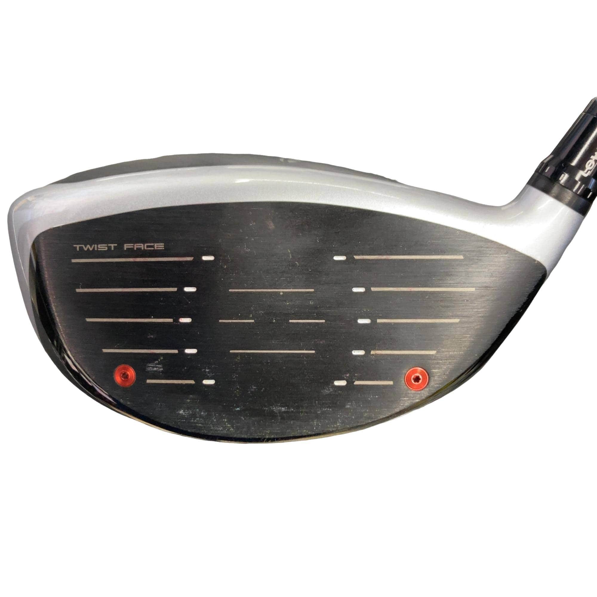 �l�U�@�P�O�D�T°