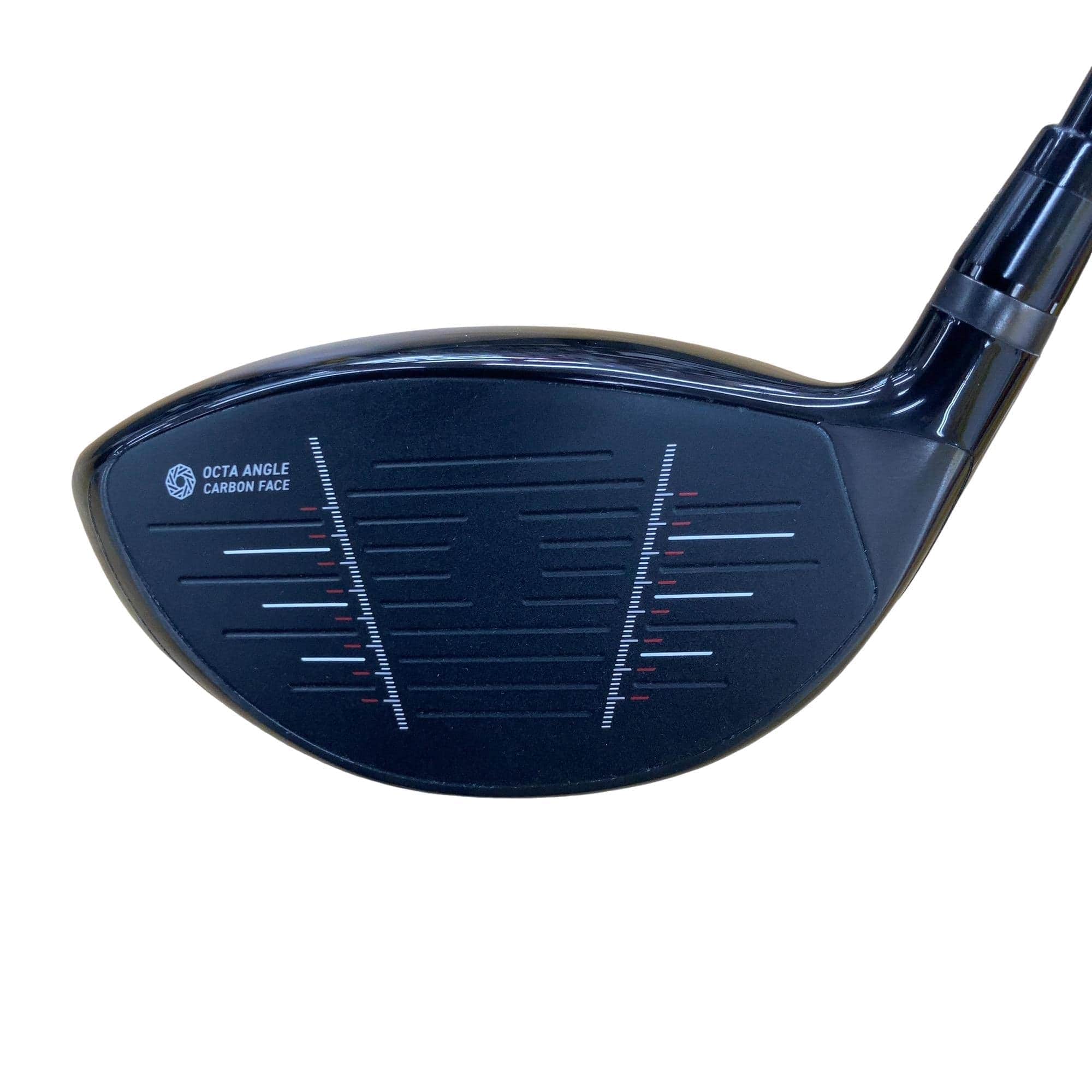 �q�l�w�@�c�c�|�Q�i�Q�O�Q�U�j�@�P�O�D�T°