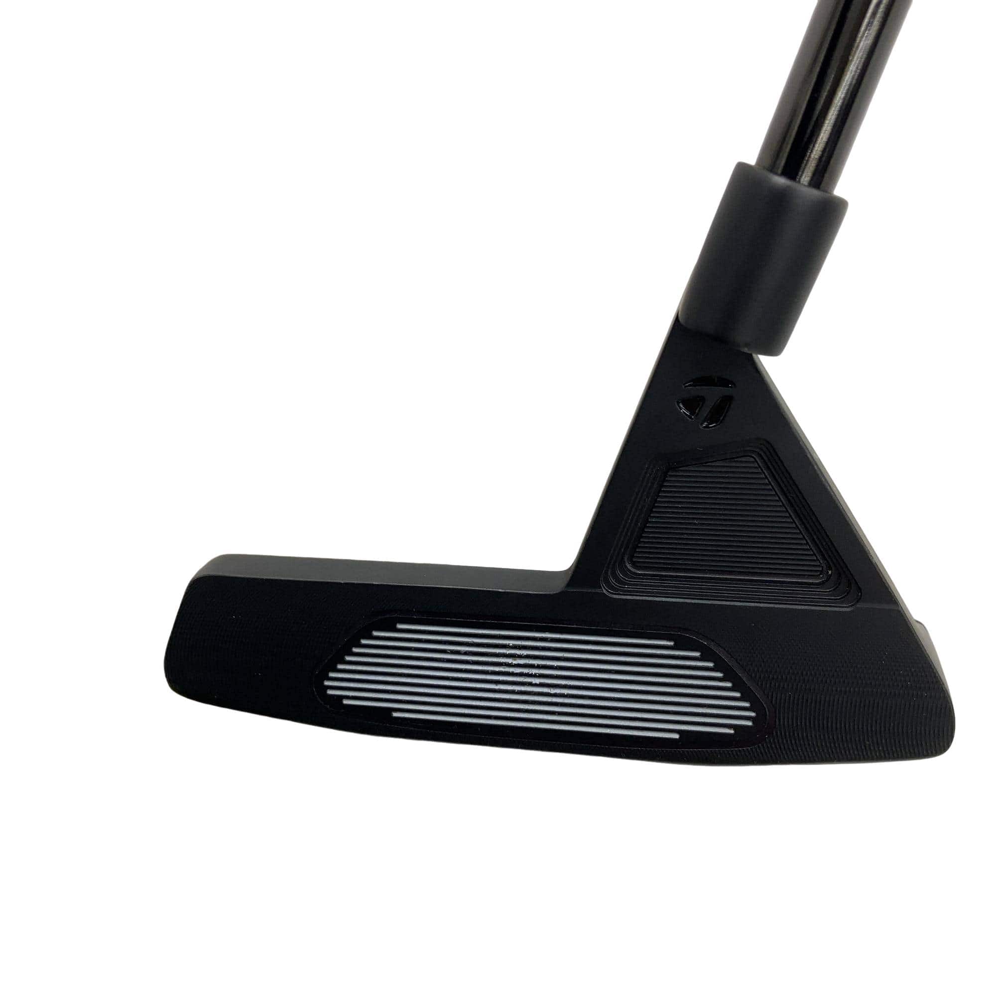 �s�o�@�b�n�k�k�d�b�s�h�n�m�@�a�k�`�b�j�@�i�t�m�n�@�s�a�P�D�T�@�R�S�C���`