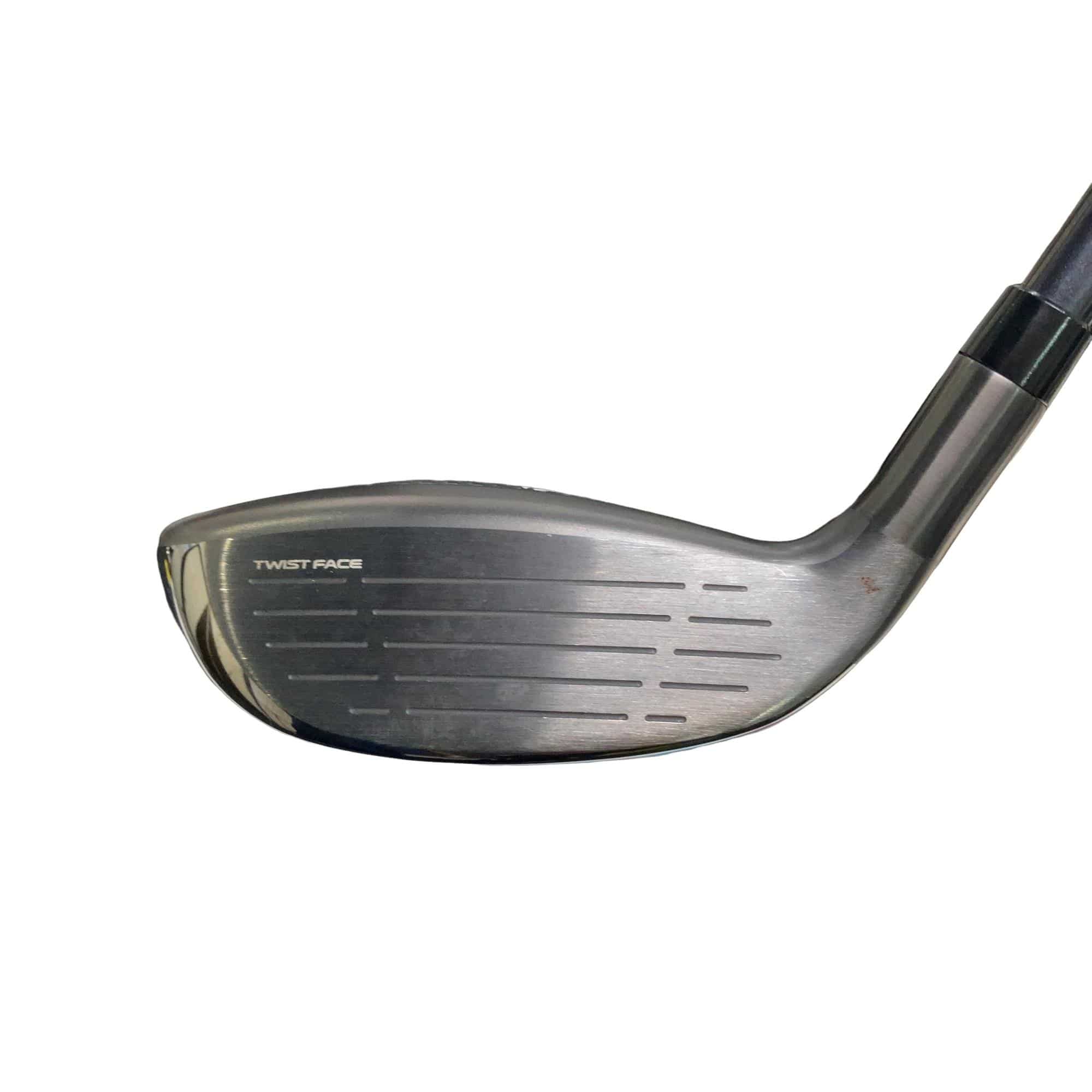 �p���R�T�@�l�`�w�@�t�S