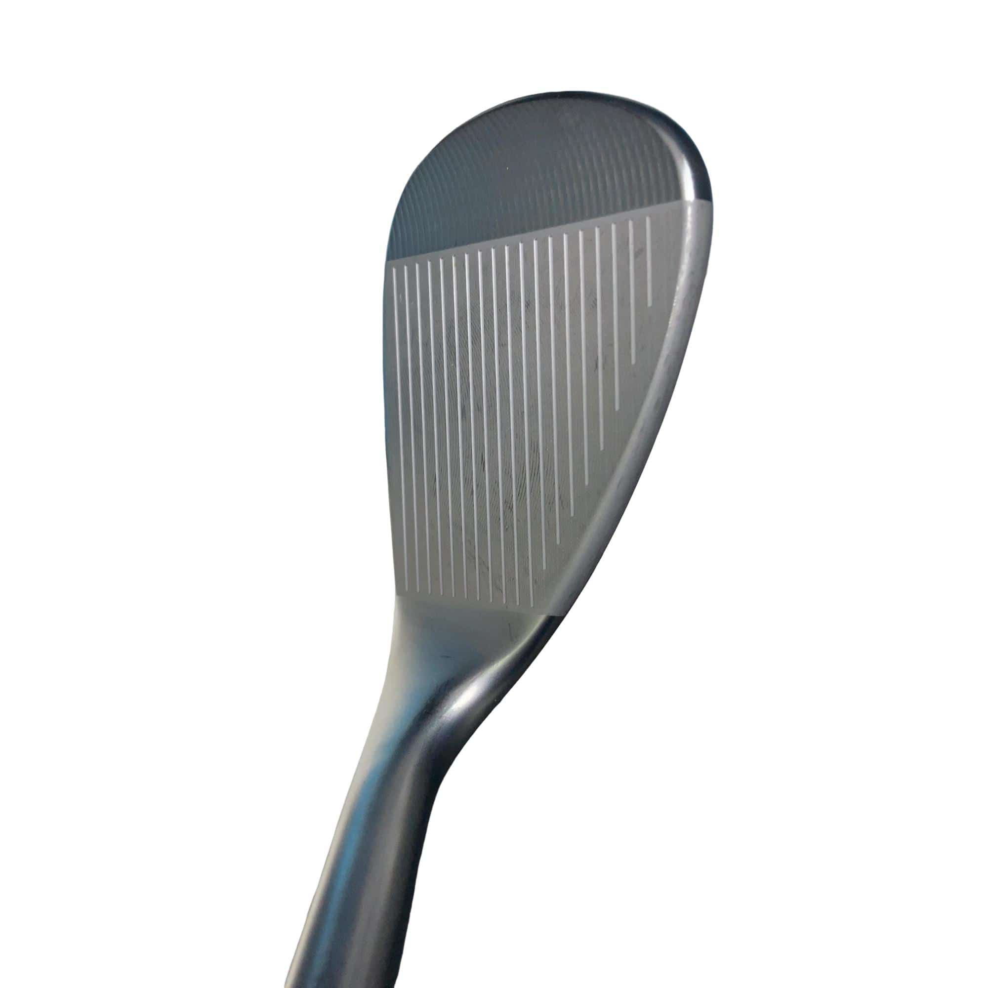 �b�����������������@�b�u�w�@�Q�@�y�h�o�b�n�q�d�@�T�Q°�^�P�Q°