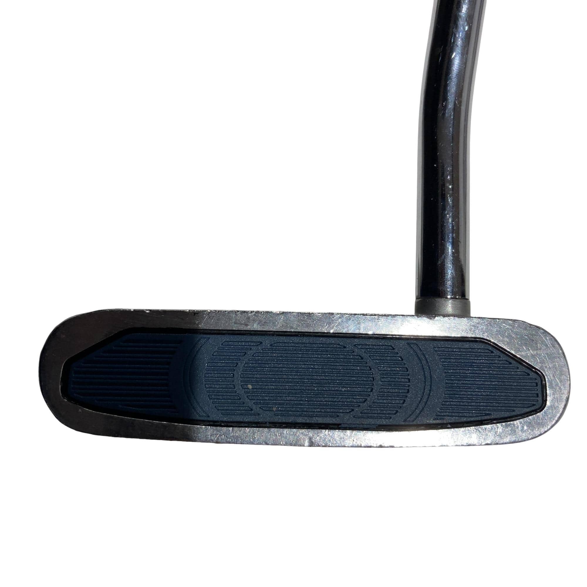 �s�n�t�q�r�s�`�f�d�@�u���p�i�Q�O�P�Q�j�@�R�S�C���`