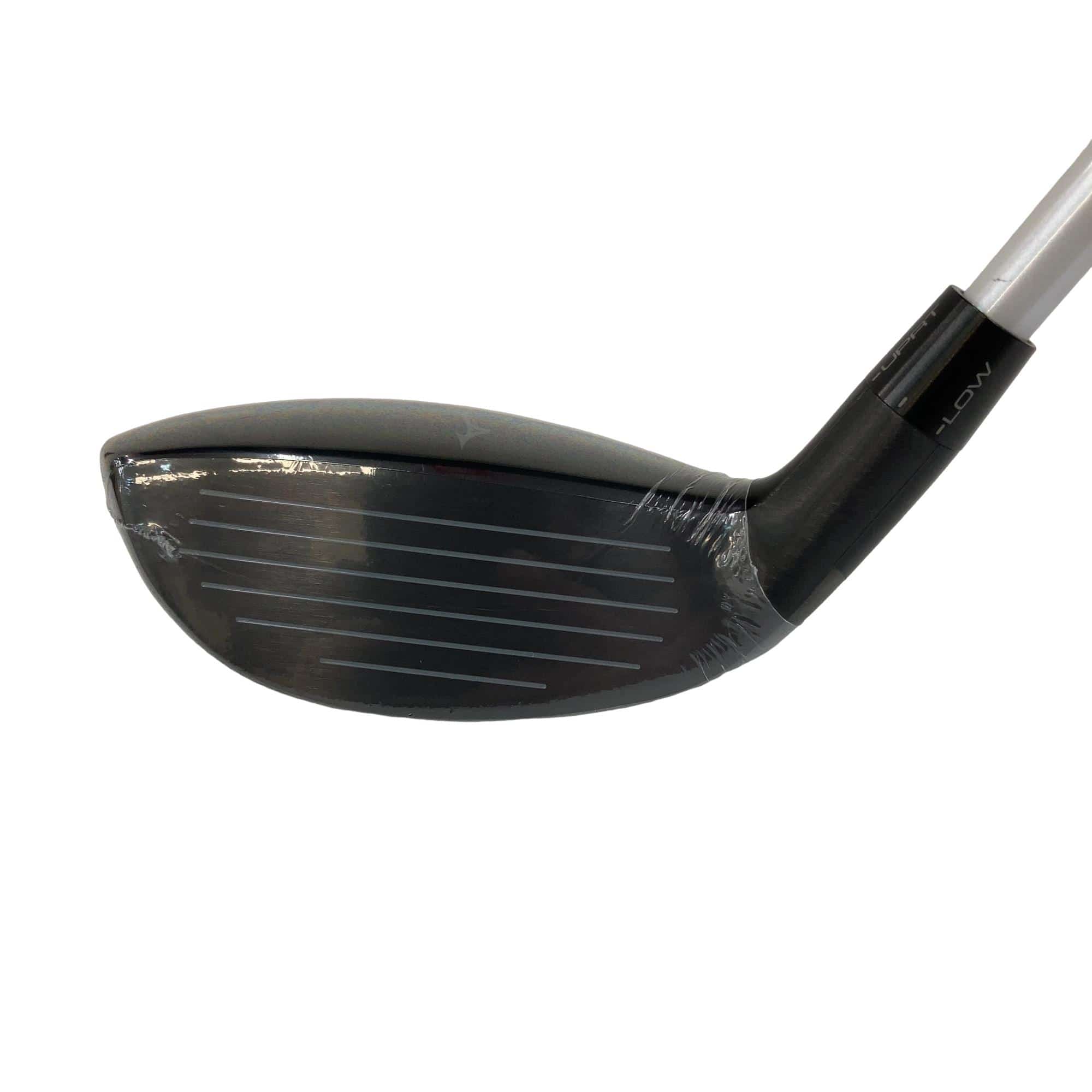 �l�����������@�r�s�|�l�`�w�@�Q�R�O�@�t�S