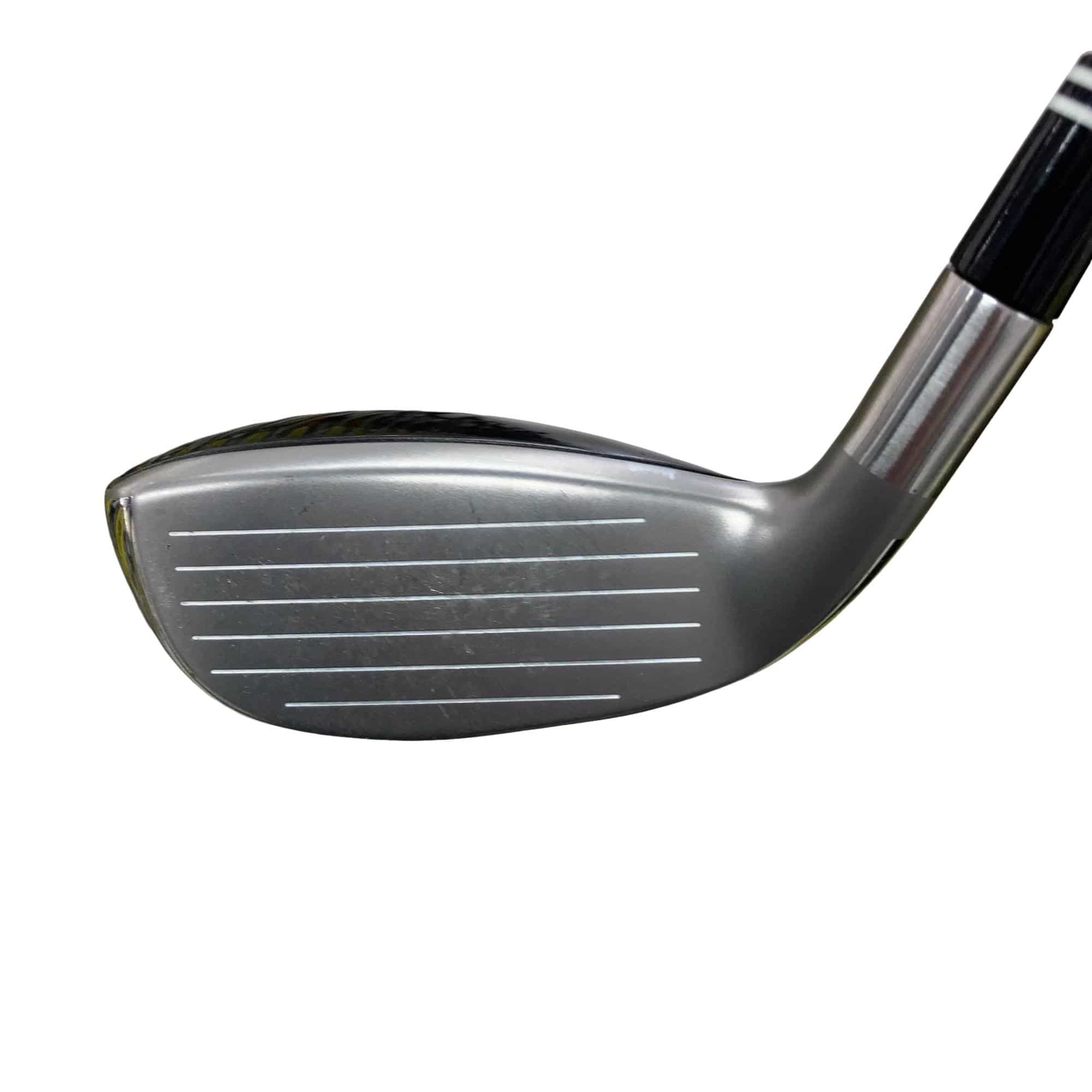 �b�����������������@�l�`�r�g�h�d�@�t�R